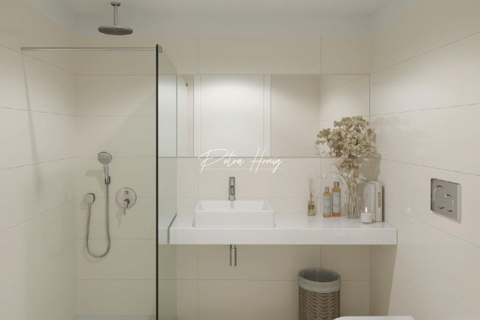 mpya - Bungalow - Torrevieja - Los Balcones