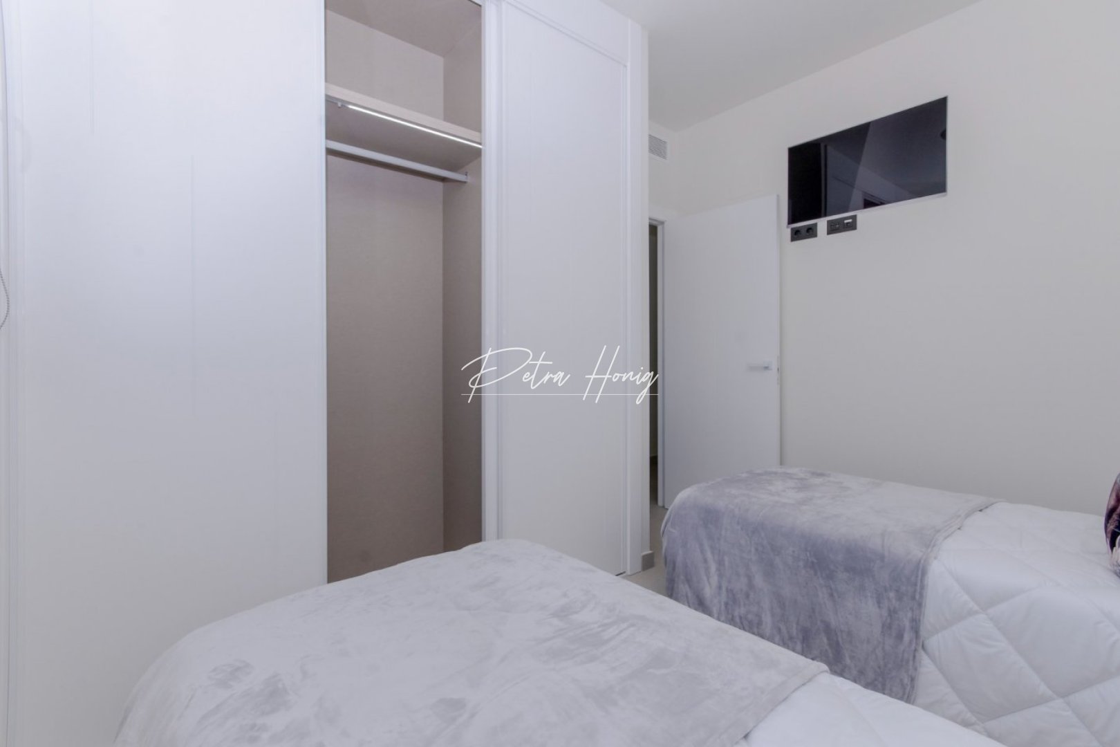 mpya - Bungalow - Torrevieja - Los Balcones