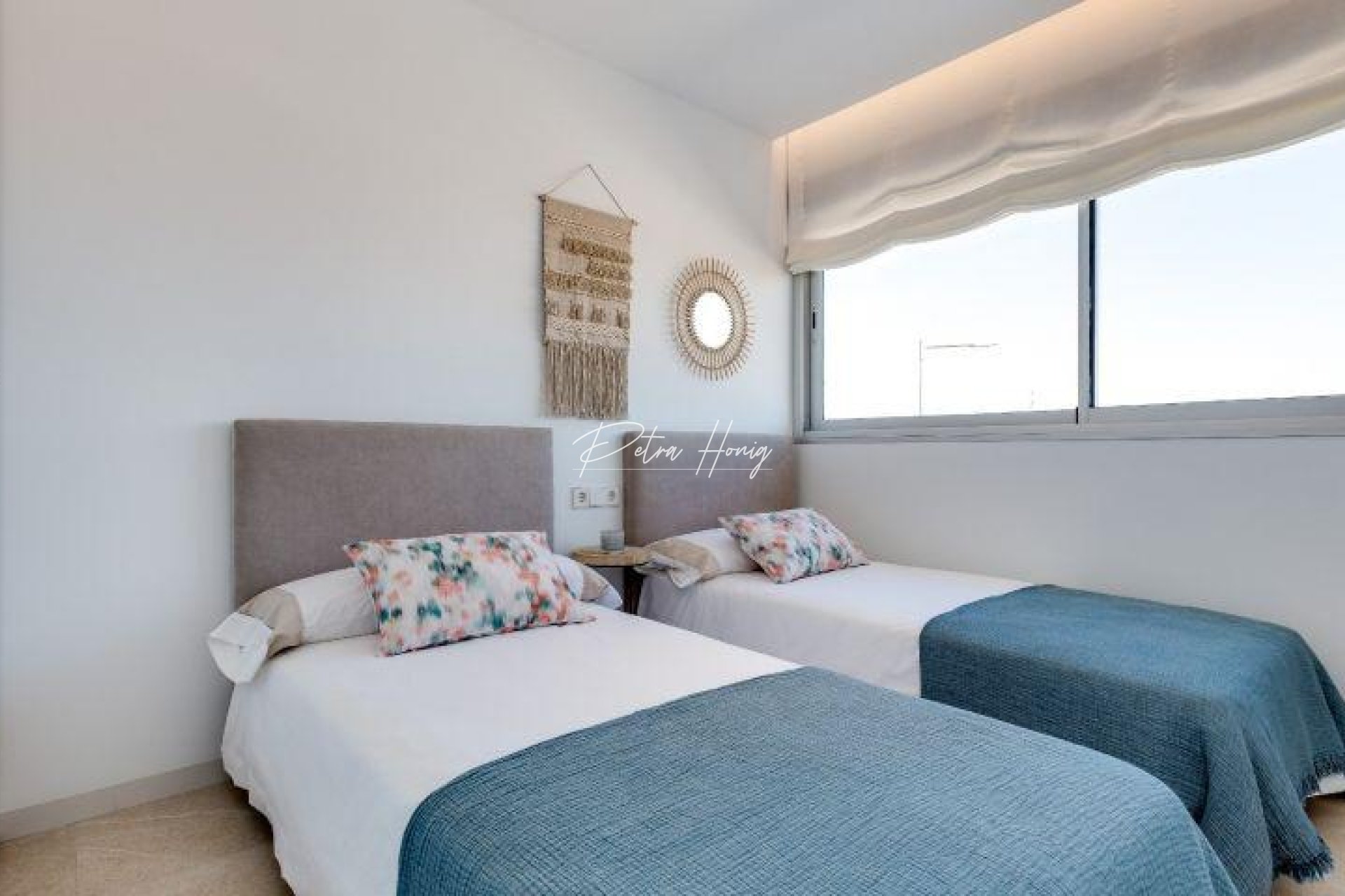 mpya - Bungalow - Torrevieja - Los Balcones