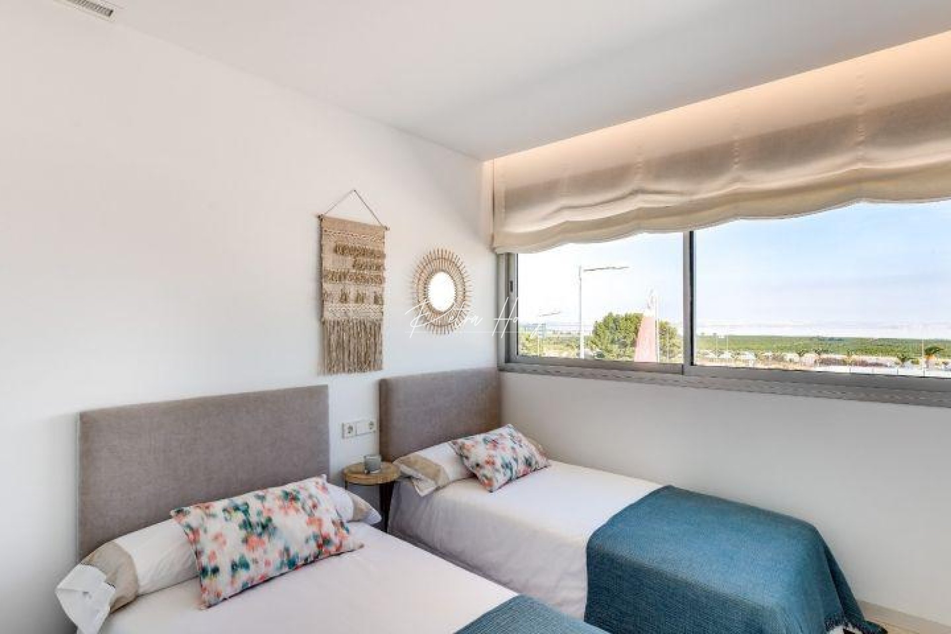 mpya - Bungalow - Torrevieja - Los Balcones