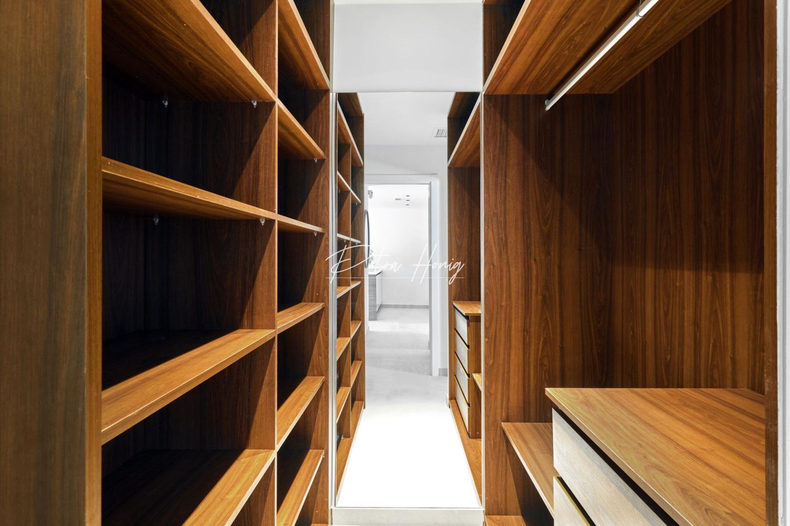 mpya - Bungalow - Torrevieja - Villa Amalia