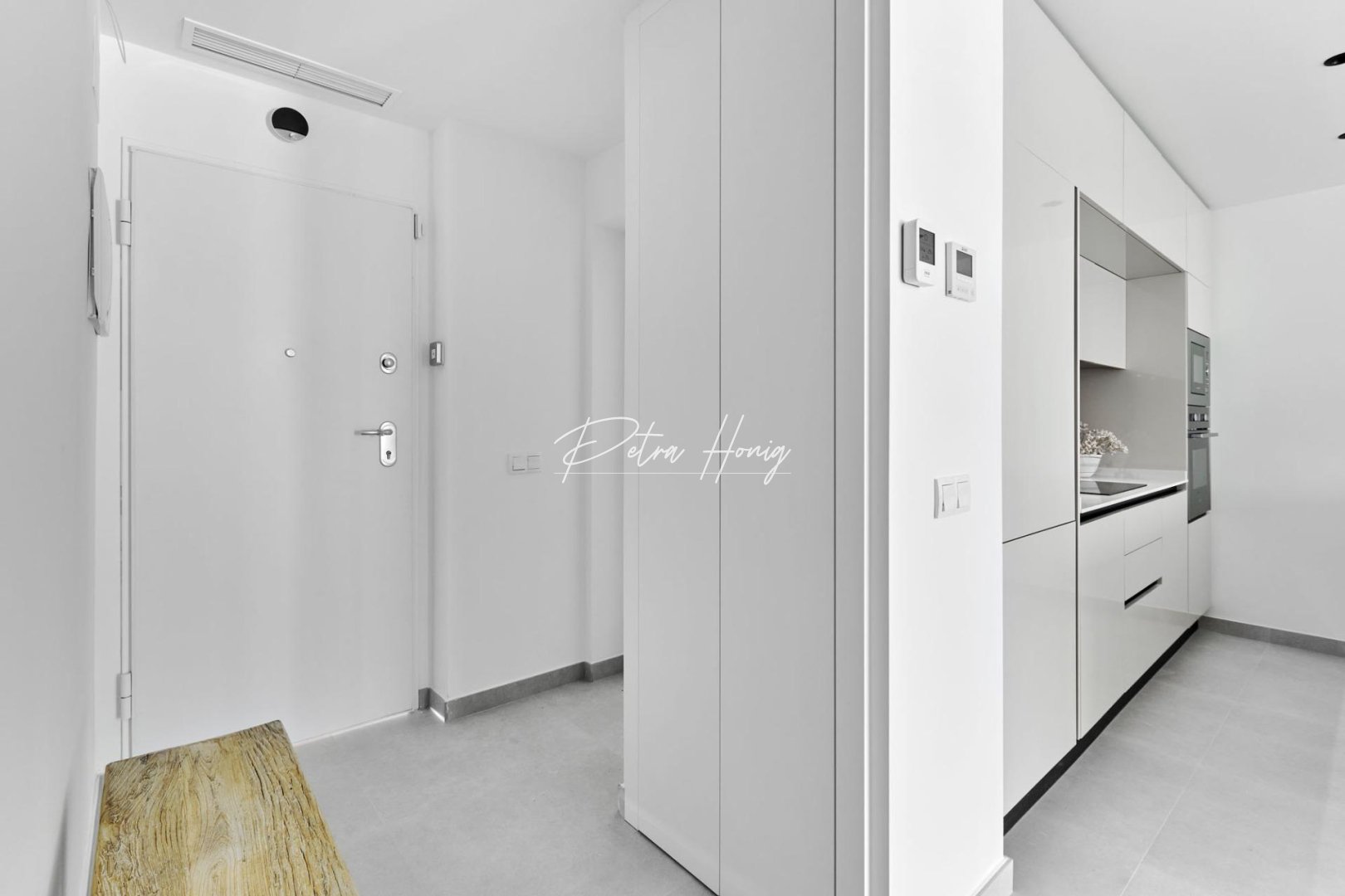 mpya - Bungalow - Torrevieja - Villa Amalia