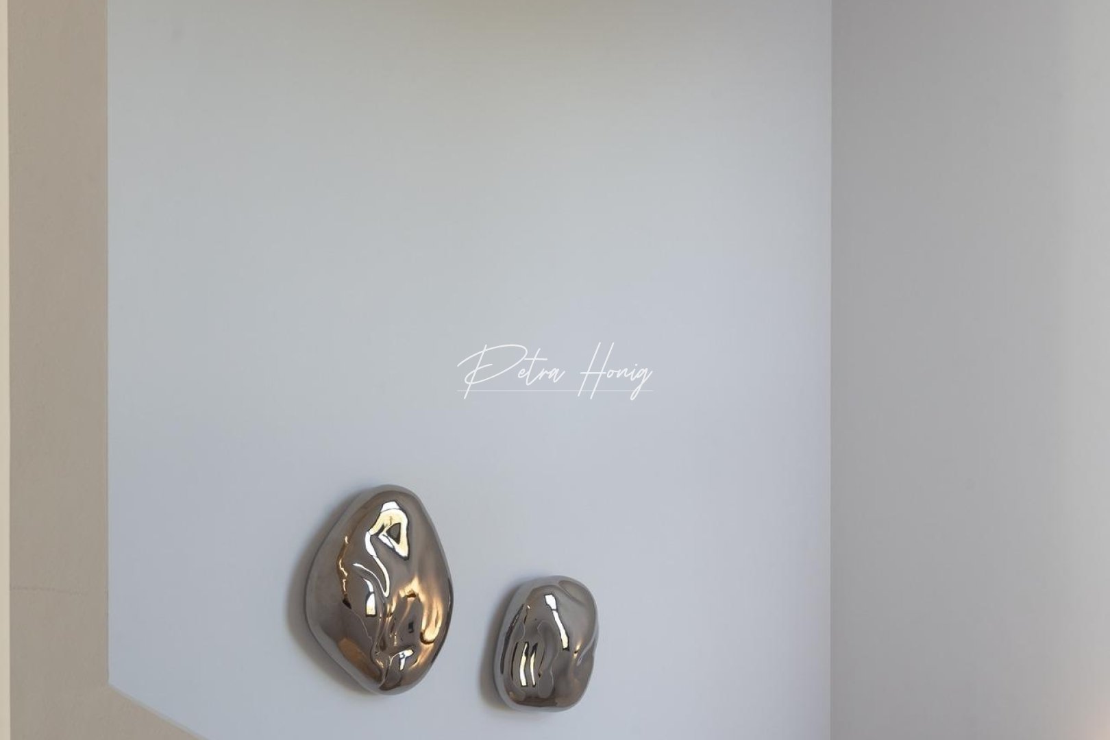 mpya - Lägenhet - Denia - L´Estanyó (Marinas)