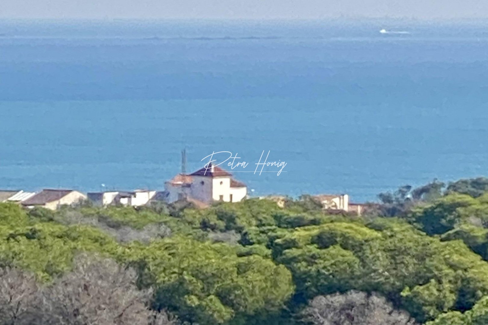 mpya - Lägenhet - Guardamar del Segura - Centro