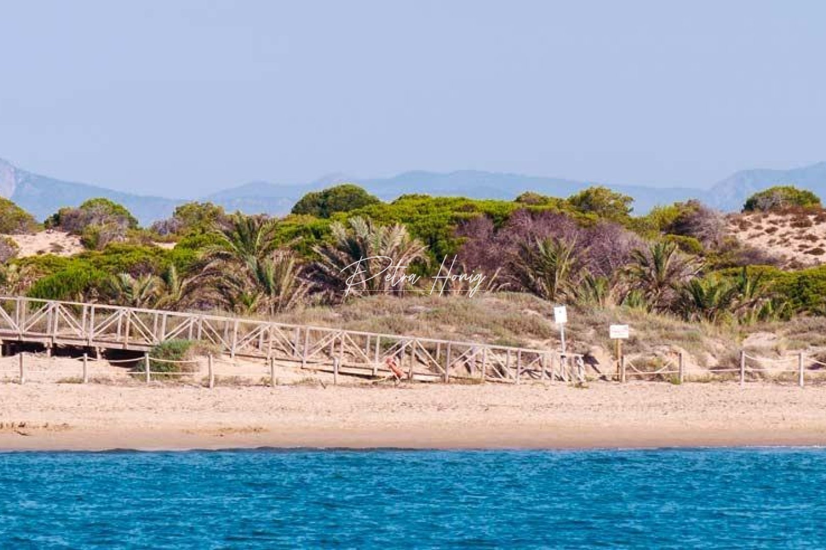 mpya - Lägenhet - Guardamar del Segura - Pueblo