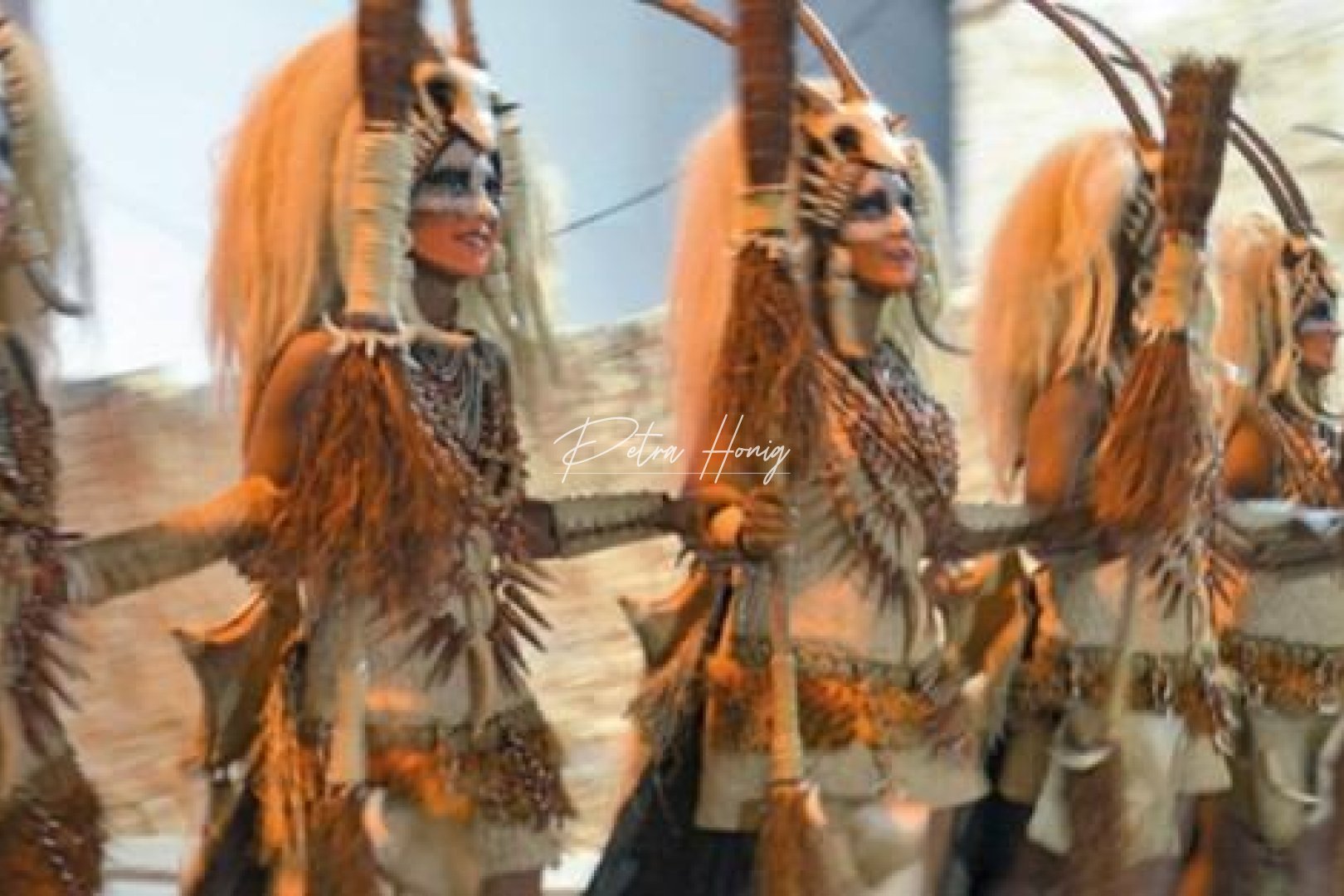 mpya - Lägenhet - Hondón de las Nieves - Pueblo