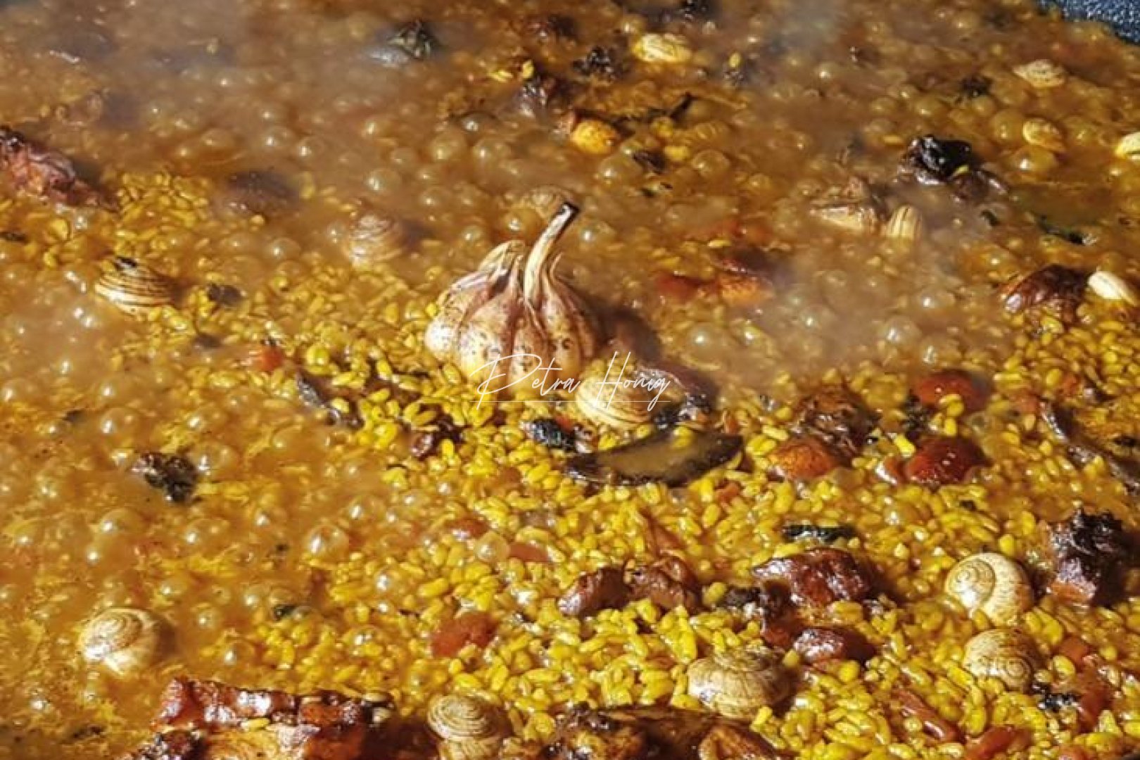 mpya - Lägenhet - Hondón de las Nieves - Pueblo