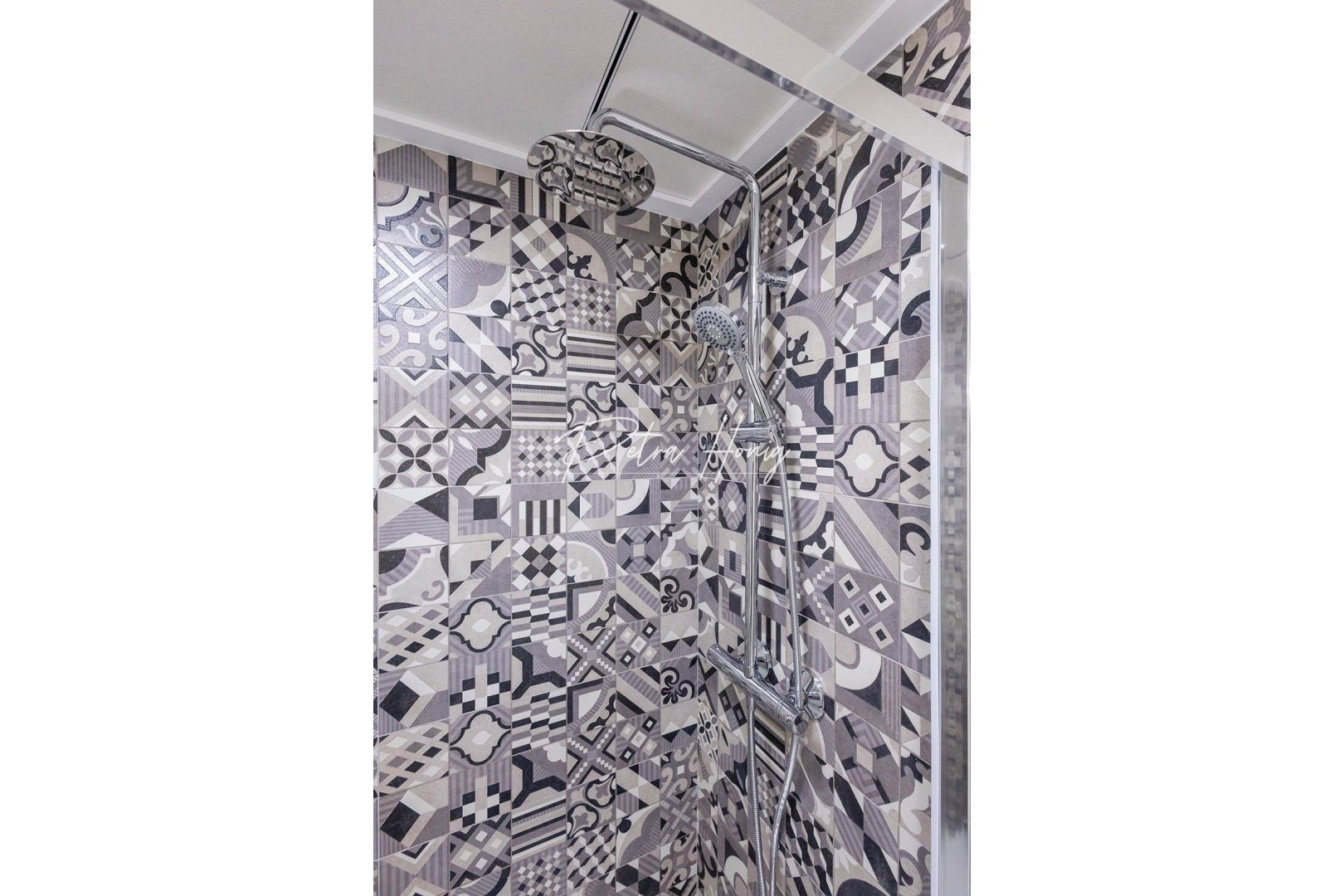 mpya - Lägenhet - Jacarilla - pueblo