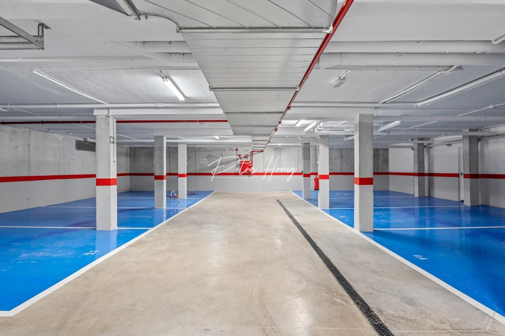 mpya - Lägenhet - Los Alcazares - Serena Golf