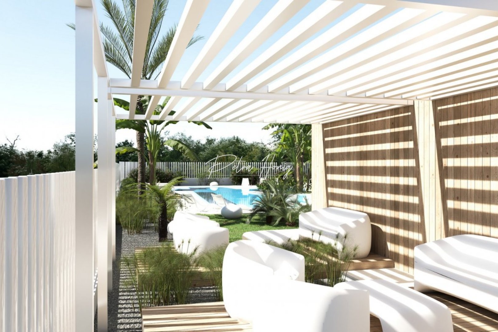mpya - Lägenhet - Orihuela Costa - Lomas De Cabo Roig