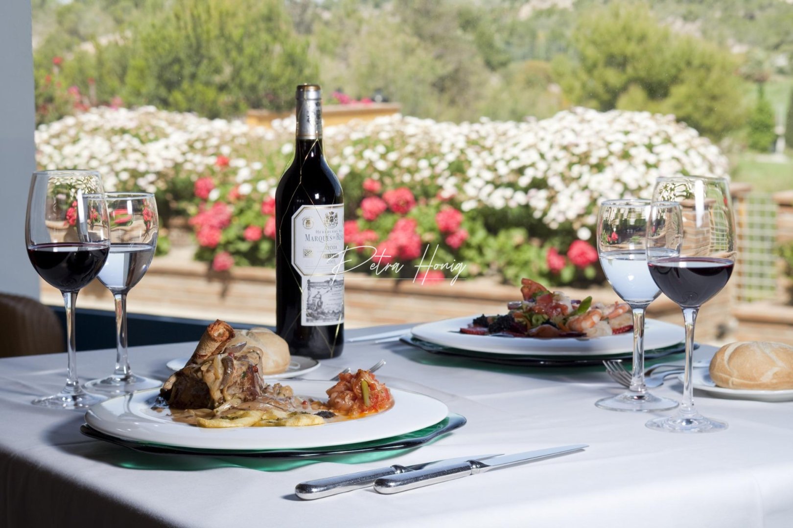 mpya - Lägenhet - Orihuela Costa - Lomas de Campoamor