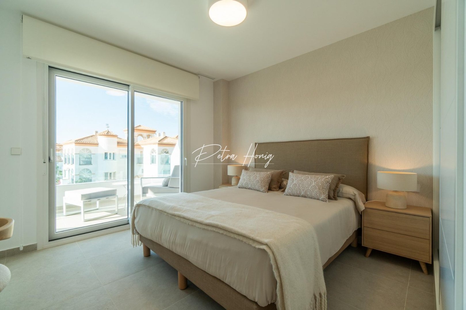 mpya - Lägenhet - Orihuela Costa - Playa Flamenca