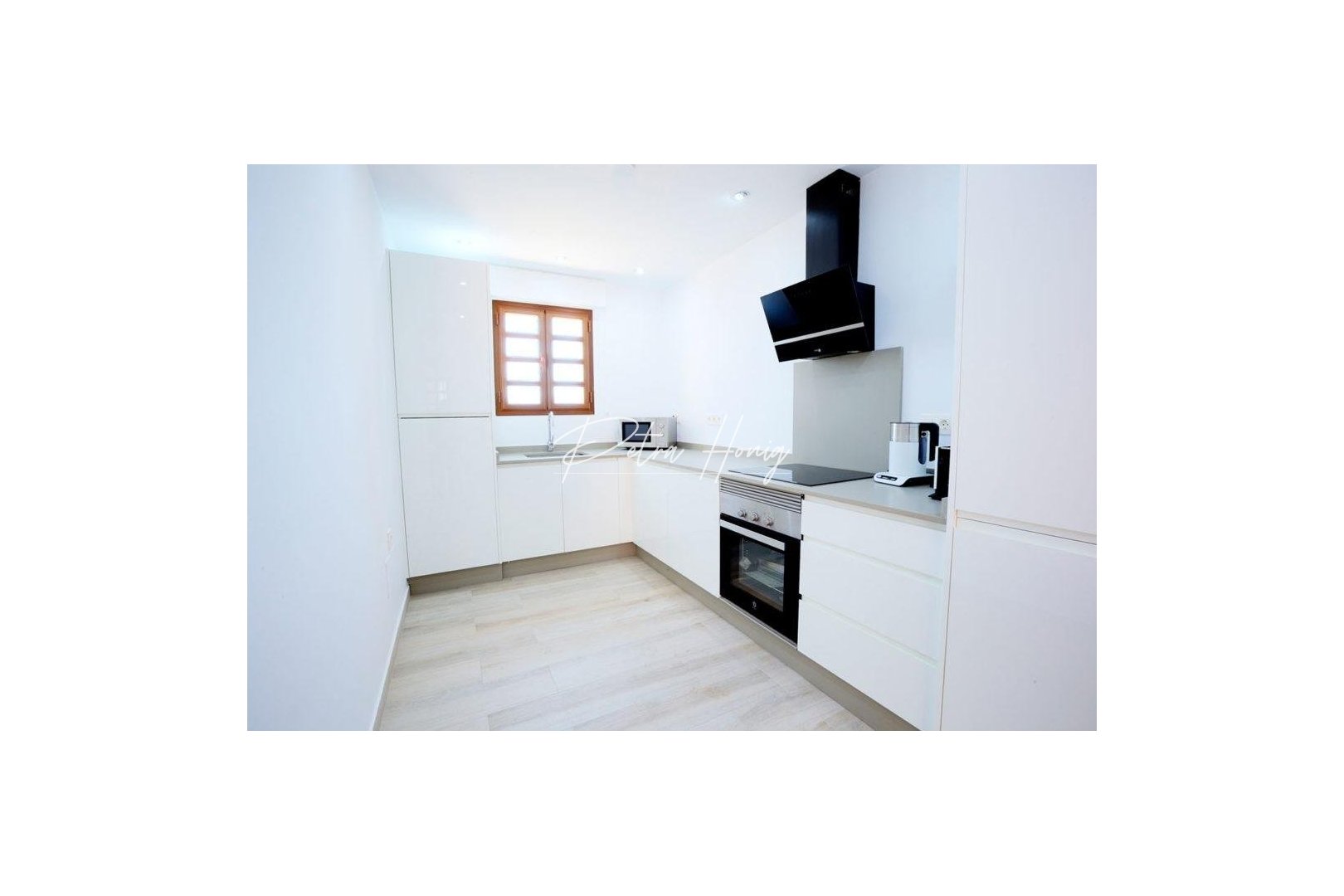 mpya - Lägenhet - Other areas - Desert Springs Golf Club