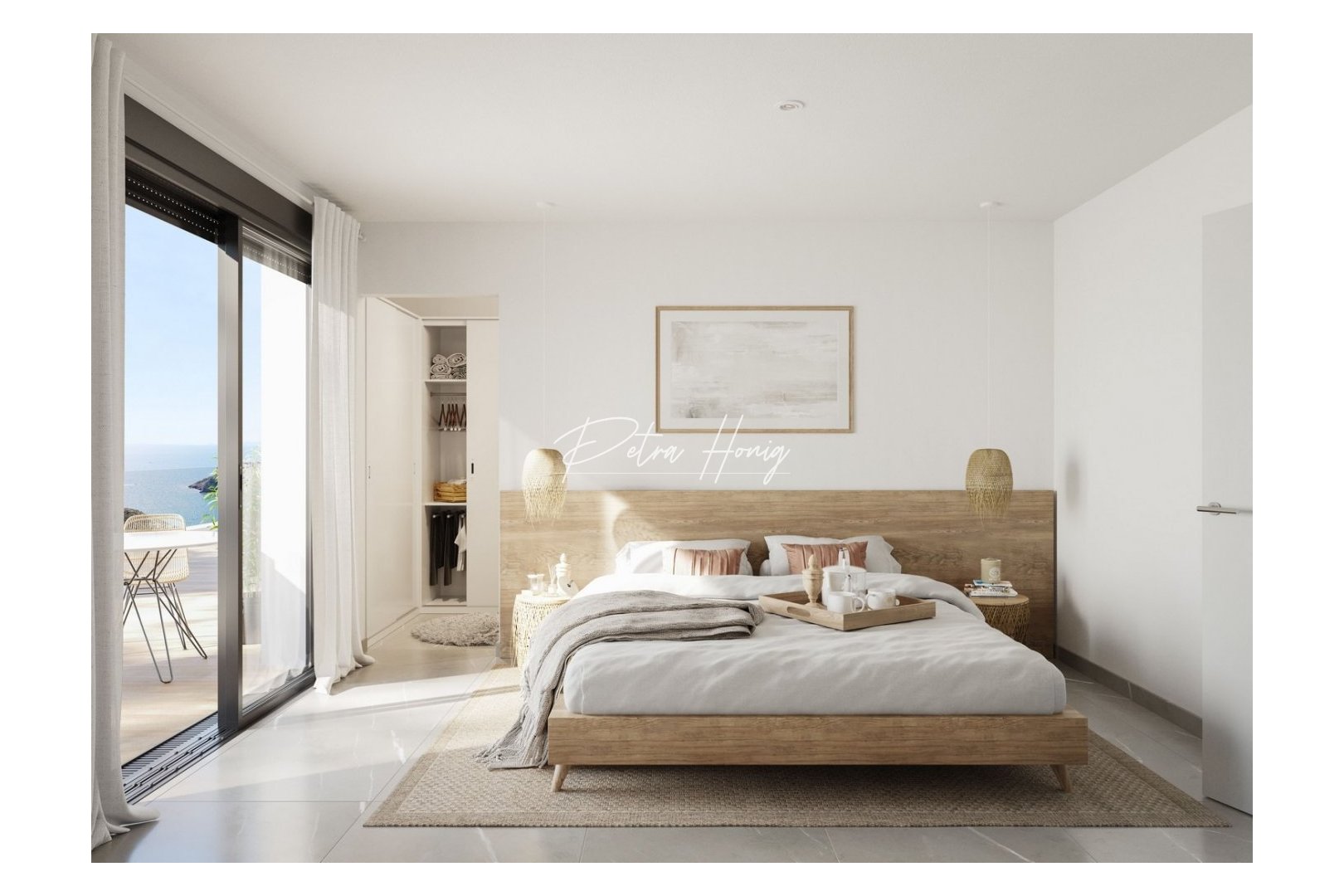 mpya - Lägenhet - Other areas - Isla del fraile