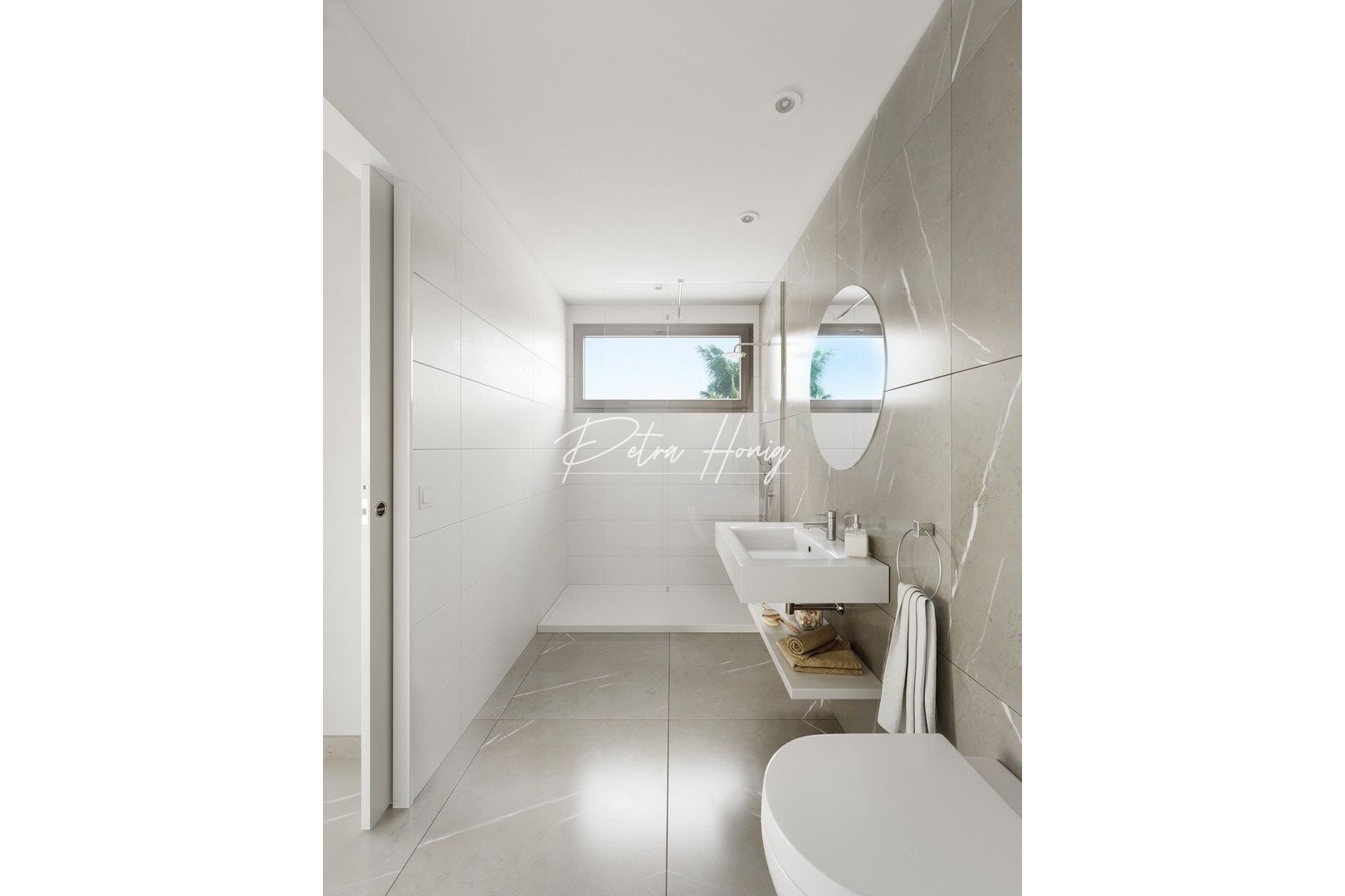 mpya - Lägenhet - Other areas - Isla del fraile