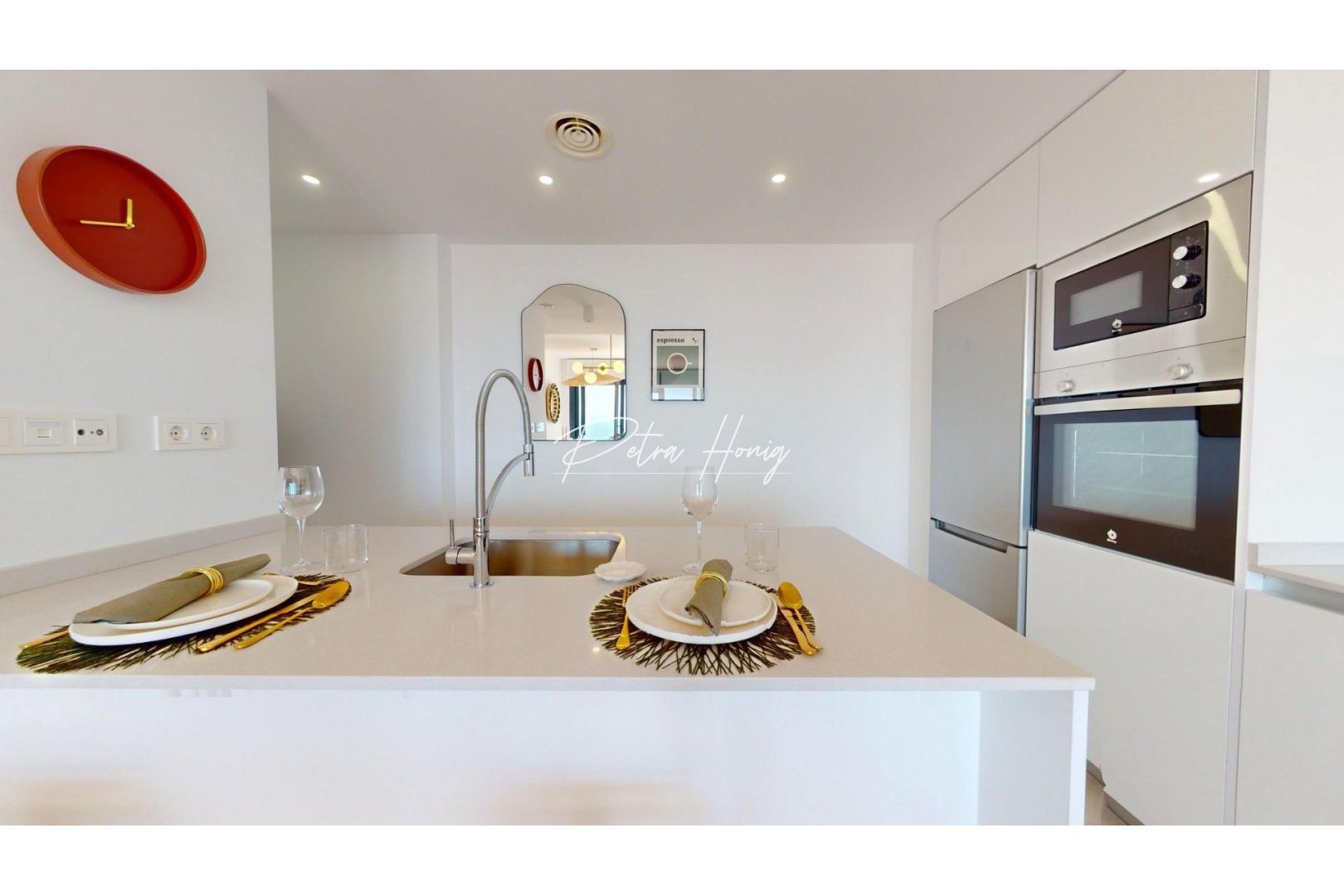 mpya - Lägenhet - Other areas - Isla del fraile