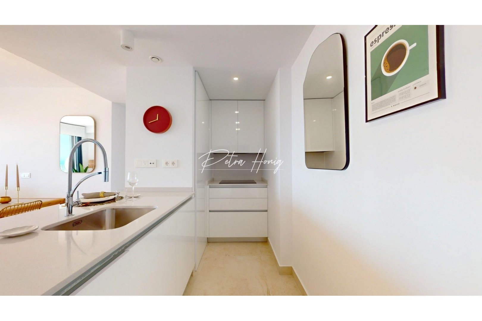 mpya - Lägenhet - Other areas - Isla del fraile