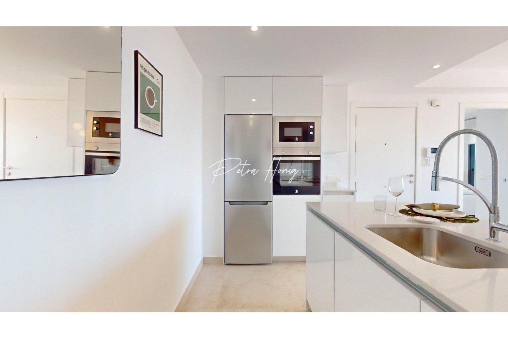 mpya - Lägenhet - Other areas - Isla del fraile