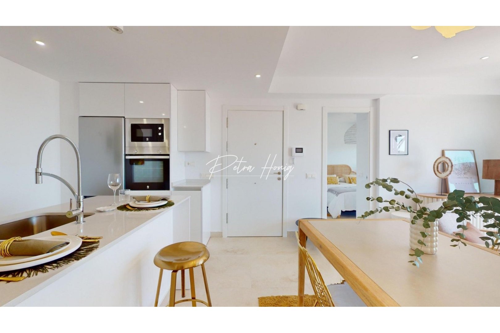 mpya - Lägenhet - Other areas - Isla del fraile