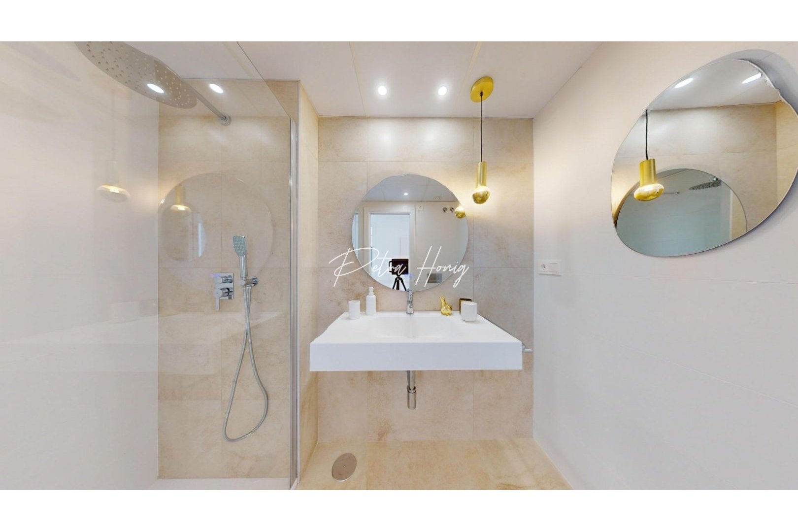 mpya - Lägenhet - Other areas - Isla del fraile