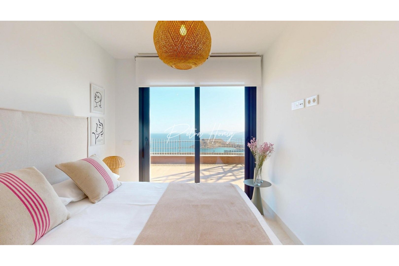 mpya - Lägenhet - Other areas - Isla del fraile