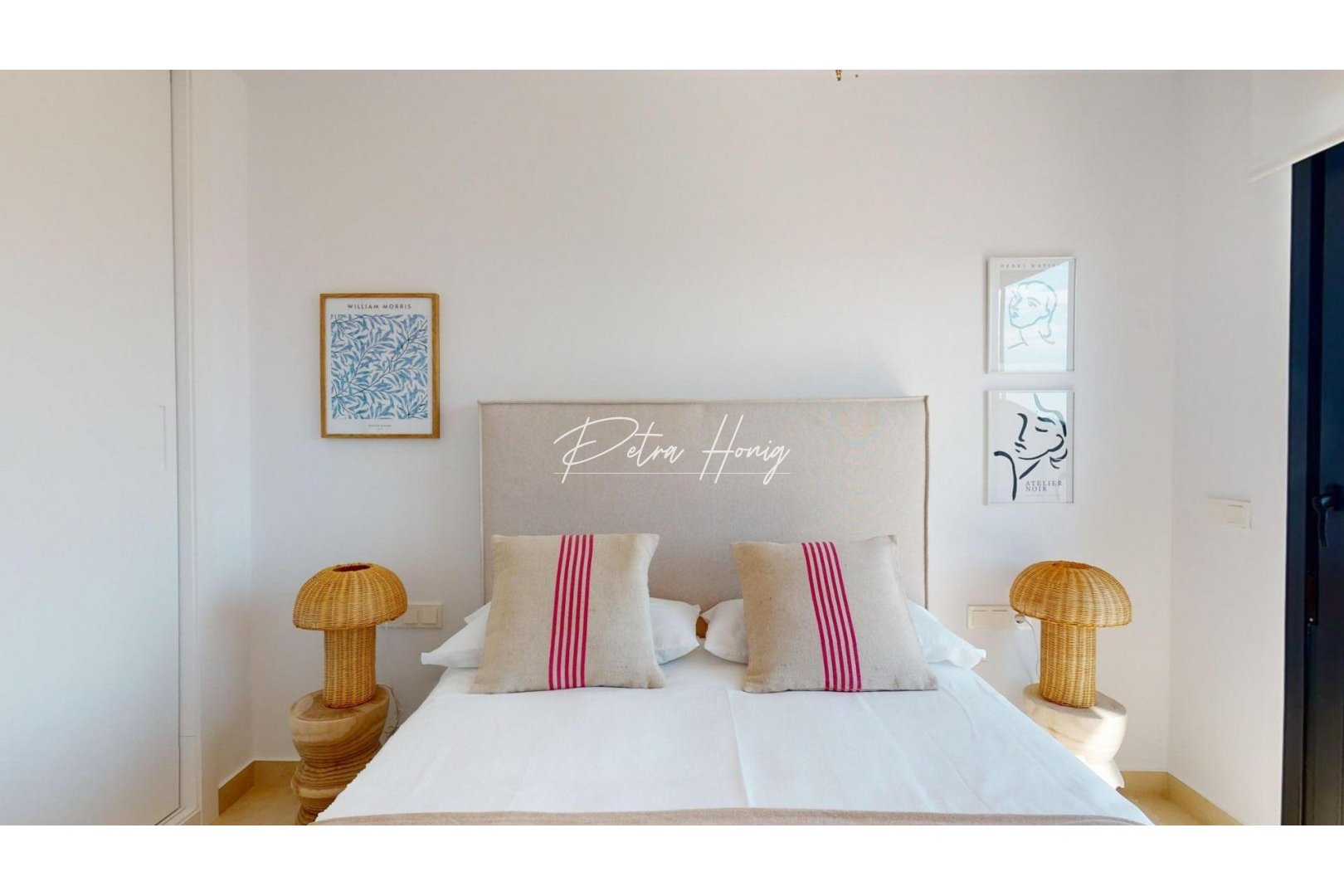 mpya - Lägenhet - Other areas - Isla del fraile