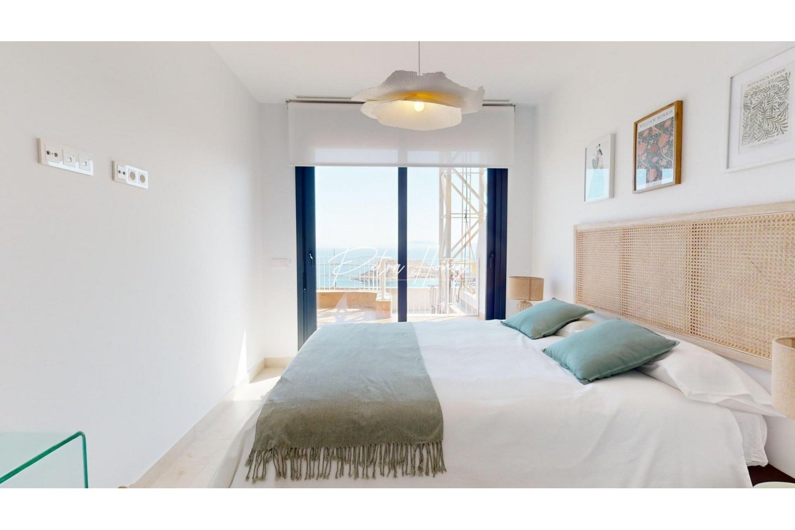 mpya - Lägenhet - Other areas - Isla del fraile