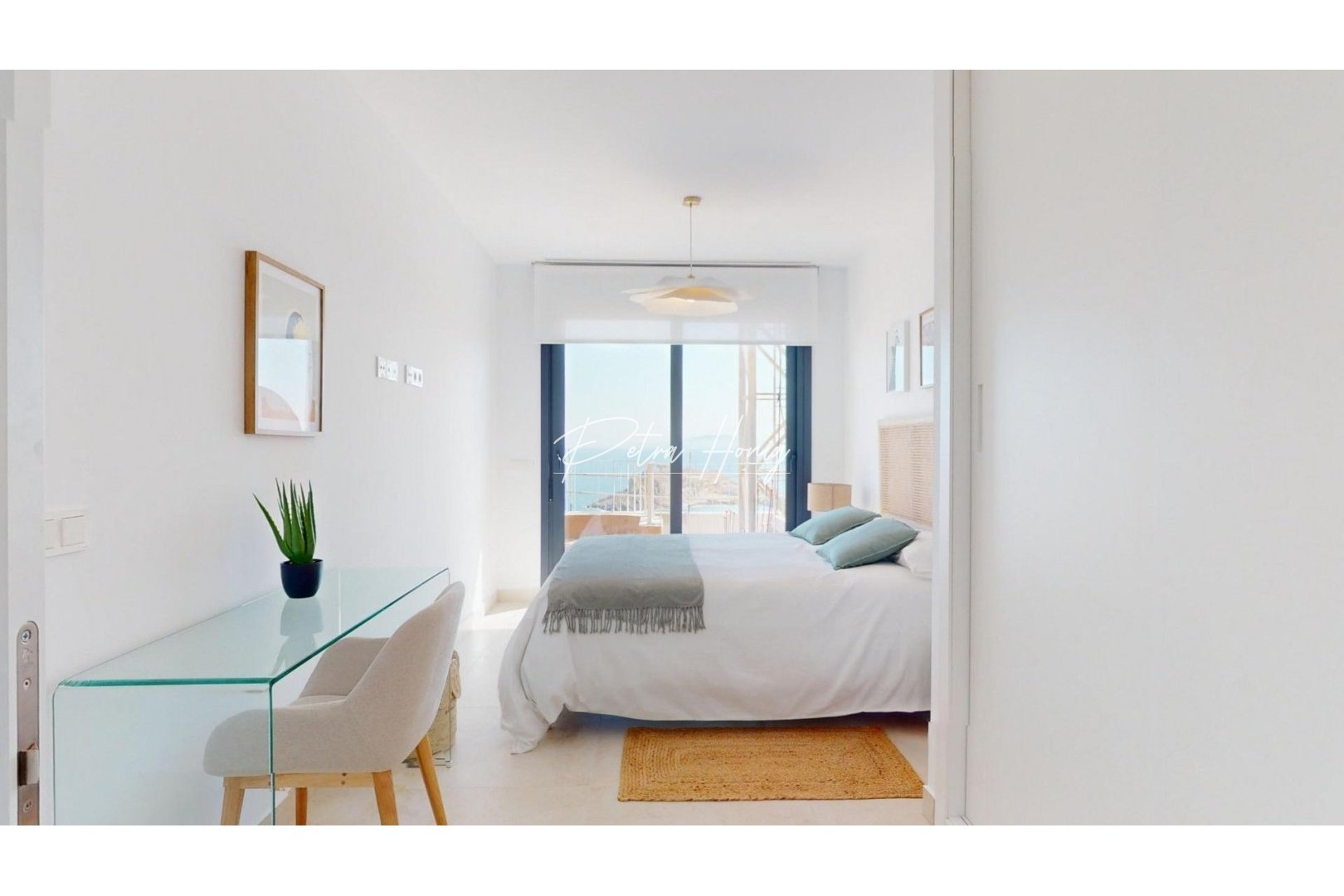 mpya - Lägenhet - Other areas - Isla del fraile