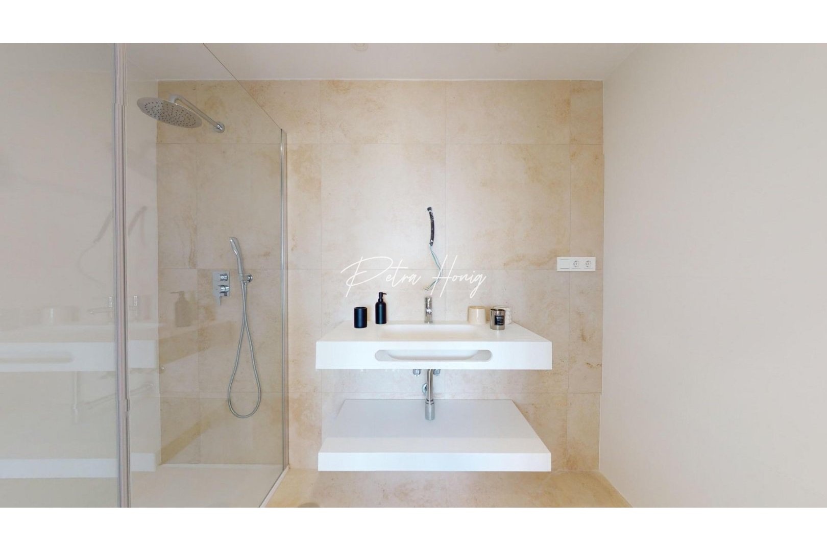 mpya - Lägenhet - Other areas - Isla del fraile