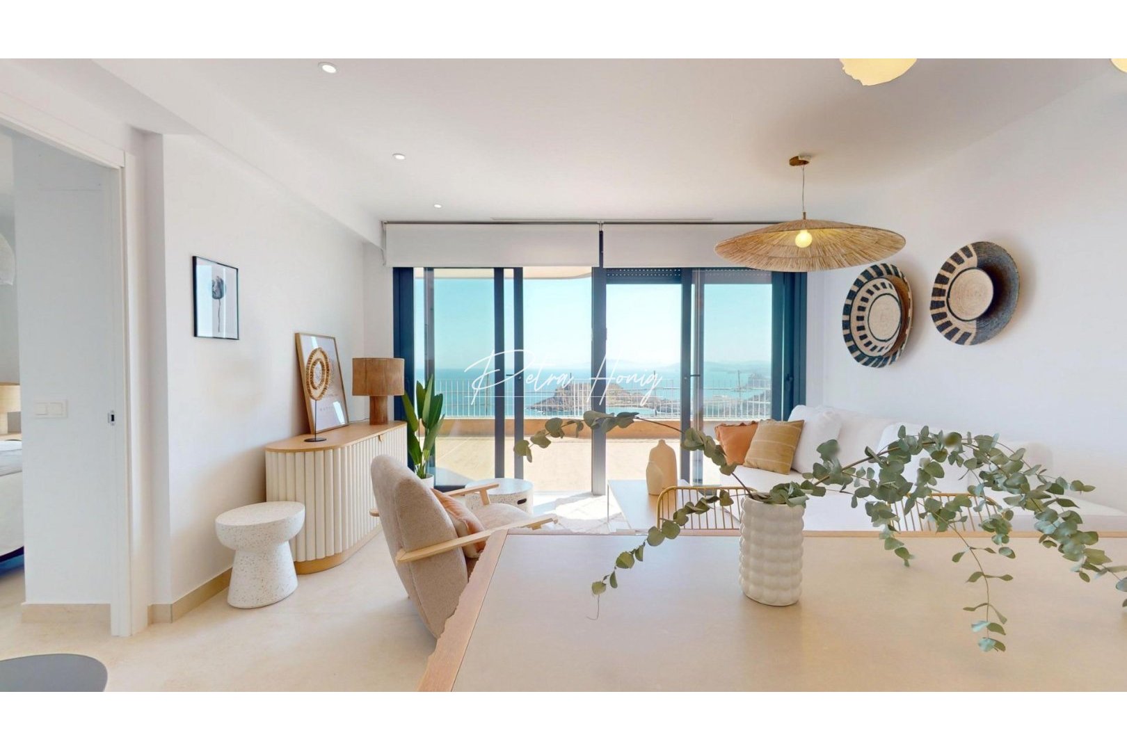 mpya - Lägenhet - Other areas - Isla del fraile