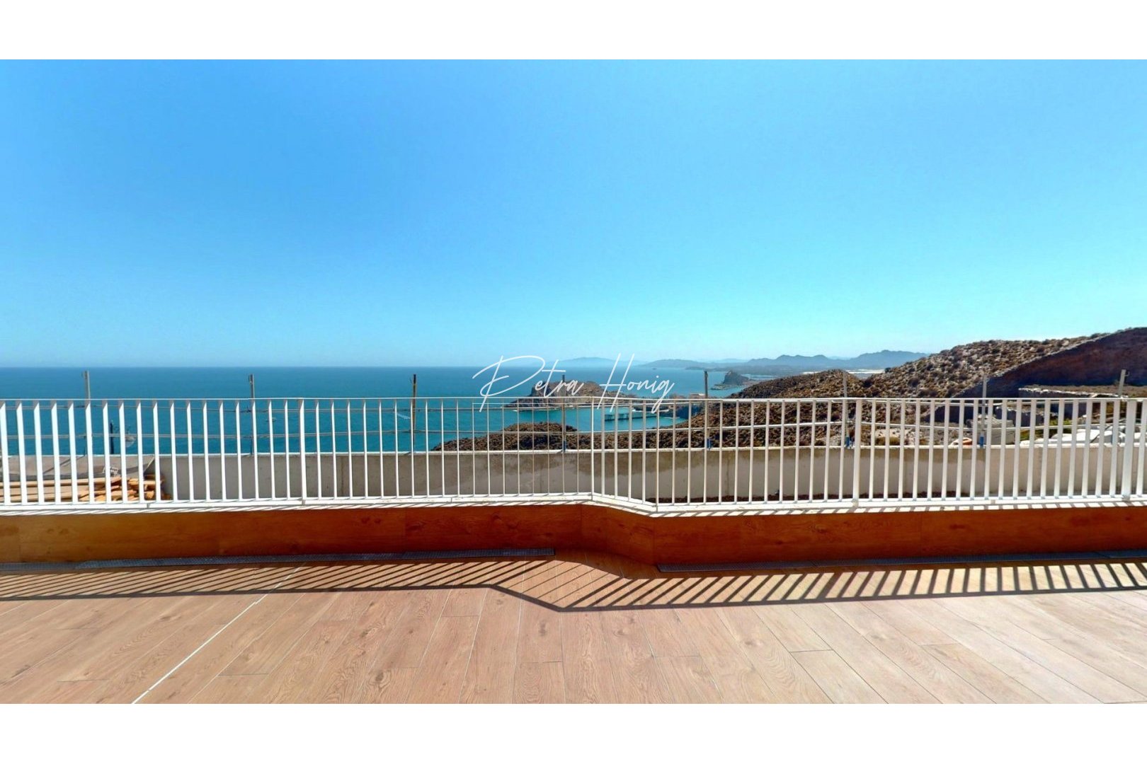 mpya - Lägenhet - Other areas - Isla del fraile