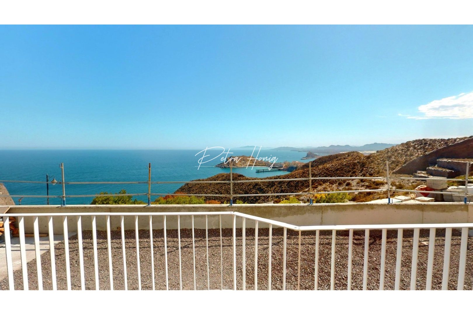 mpya - Lägenhet - Other areas - Isla del fraile