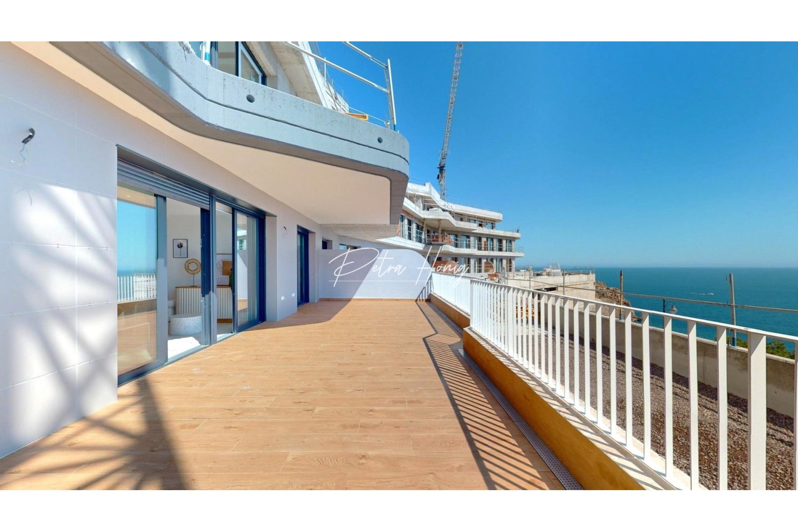 mpya - Lägenhet - Other areas - Isla del fraile