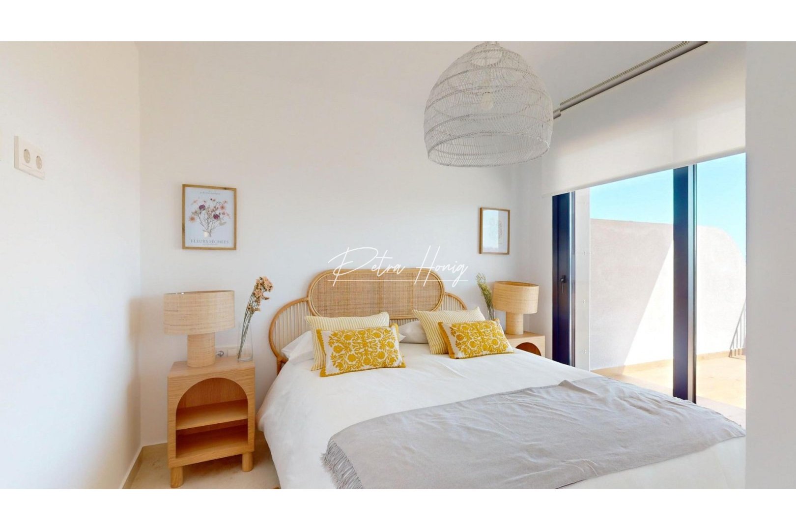 mpya - Lägenhet - Other areas - Isla del fraile