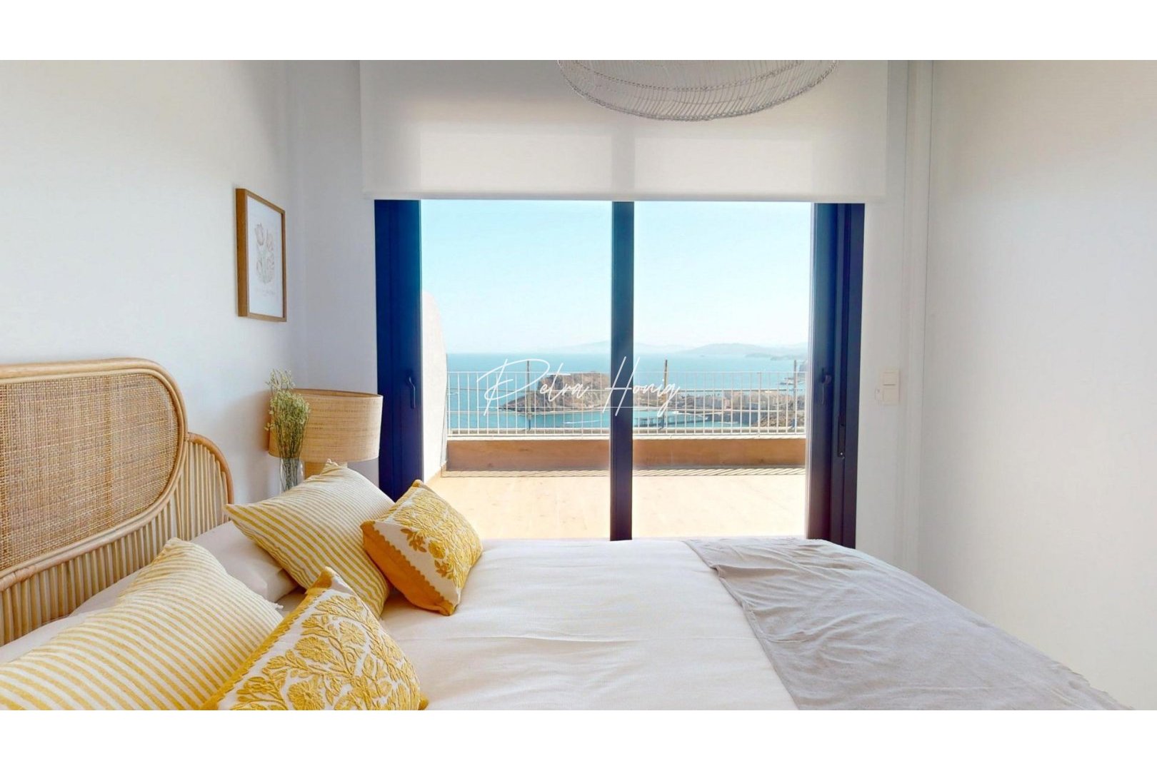 mpya - Lägenhet - Other areas - Isla del fraile