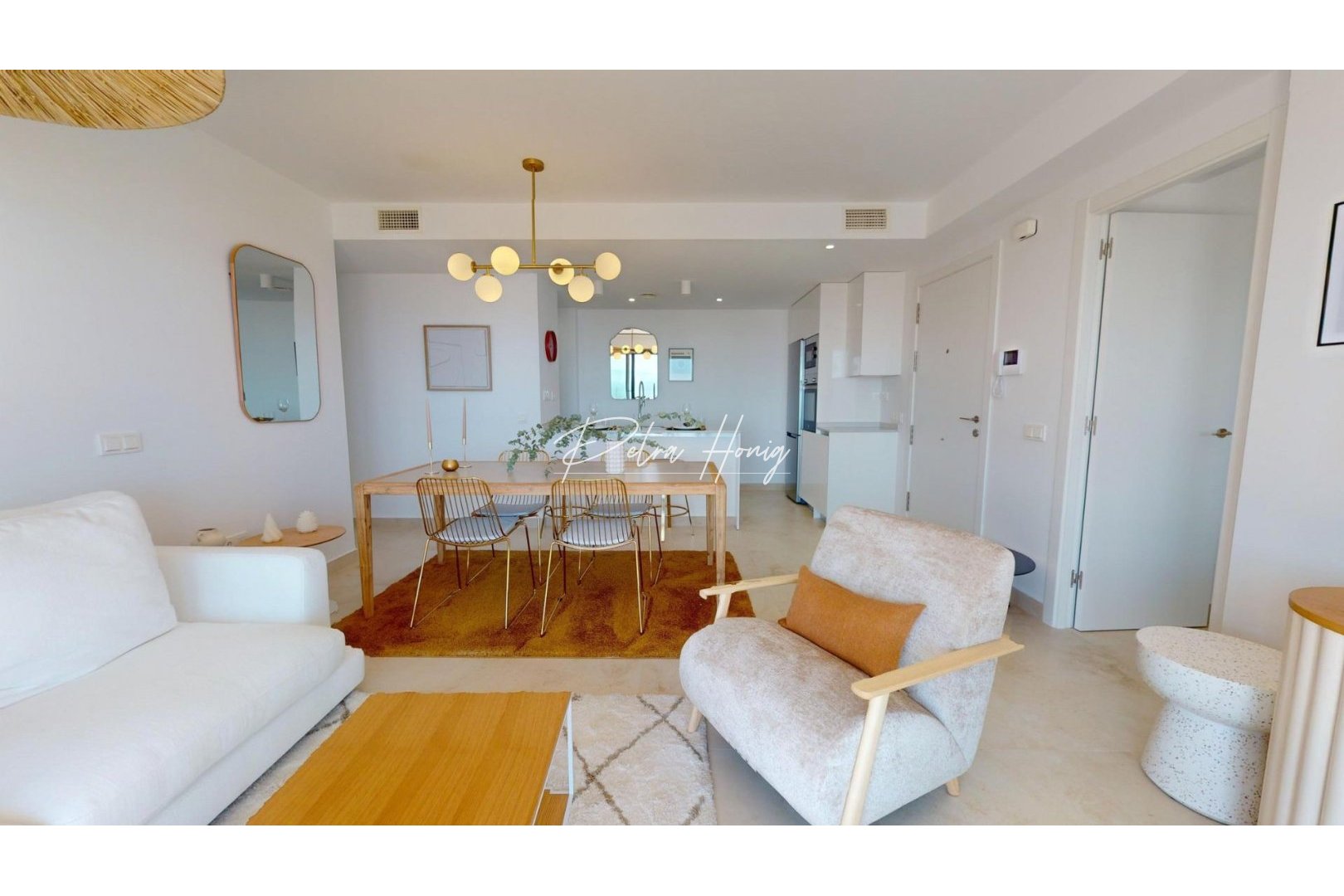 mpya - Lägenhet - Other areas - Isla del fraile