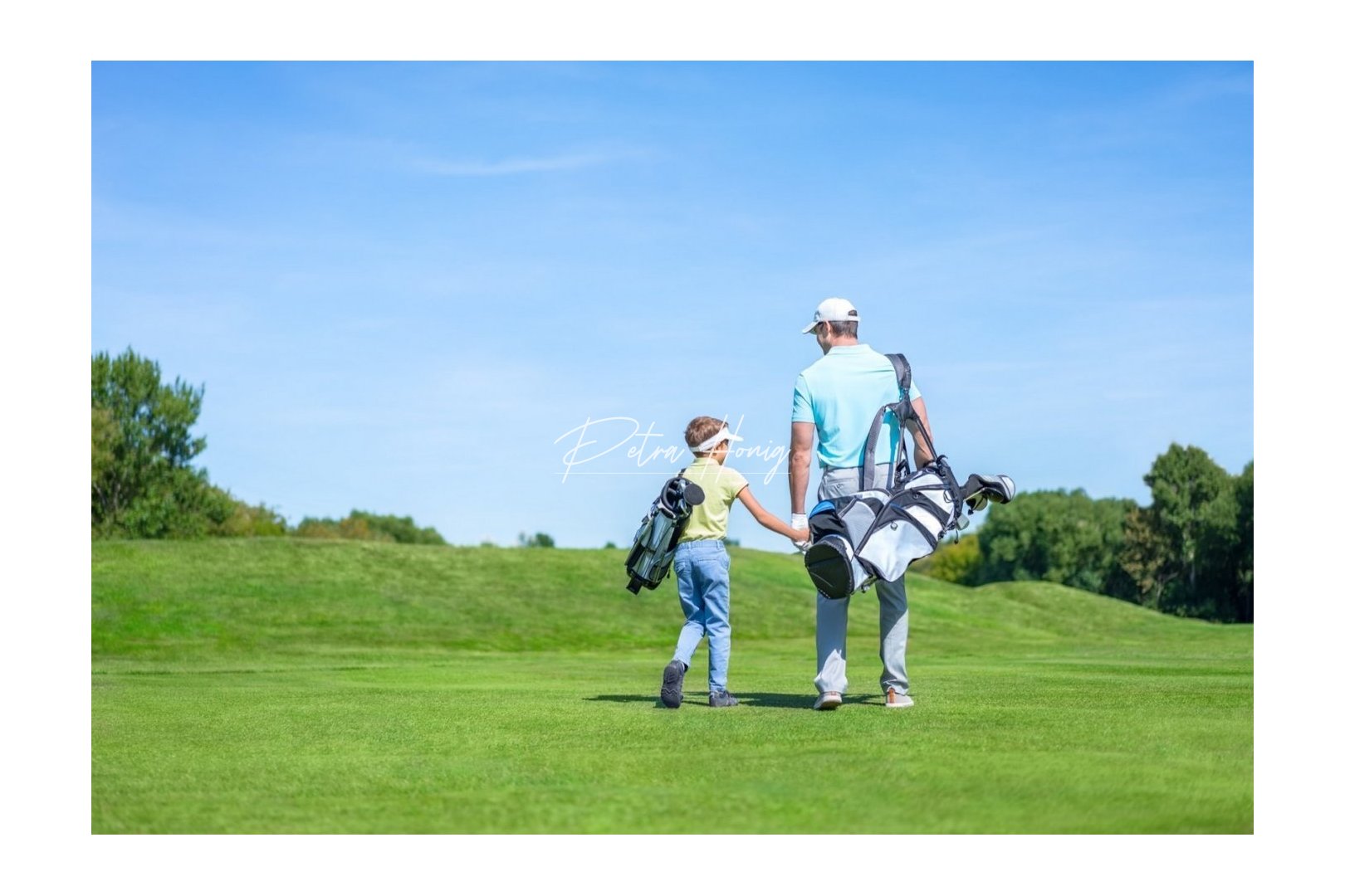 mpya - Lägenhet - Other areas - Isla del fraile