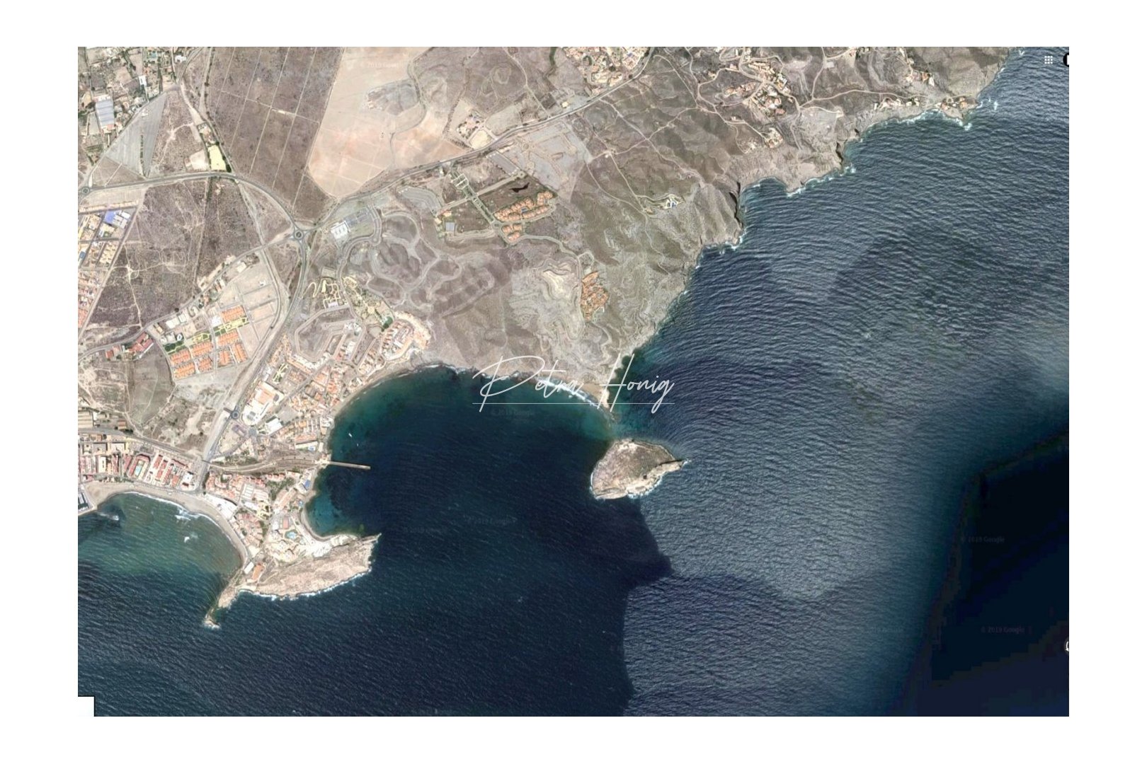 mpya - Lägenhet - Other areas - Isla del fraile