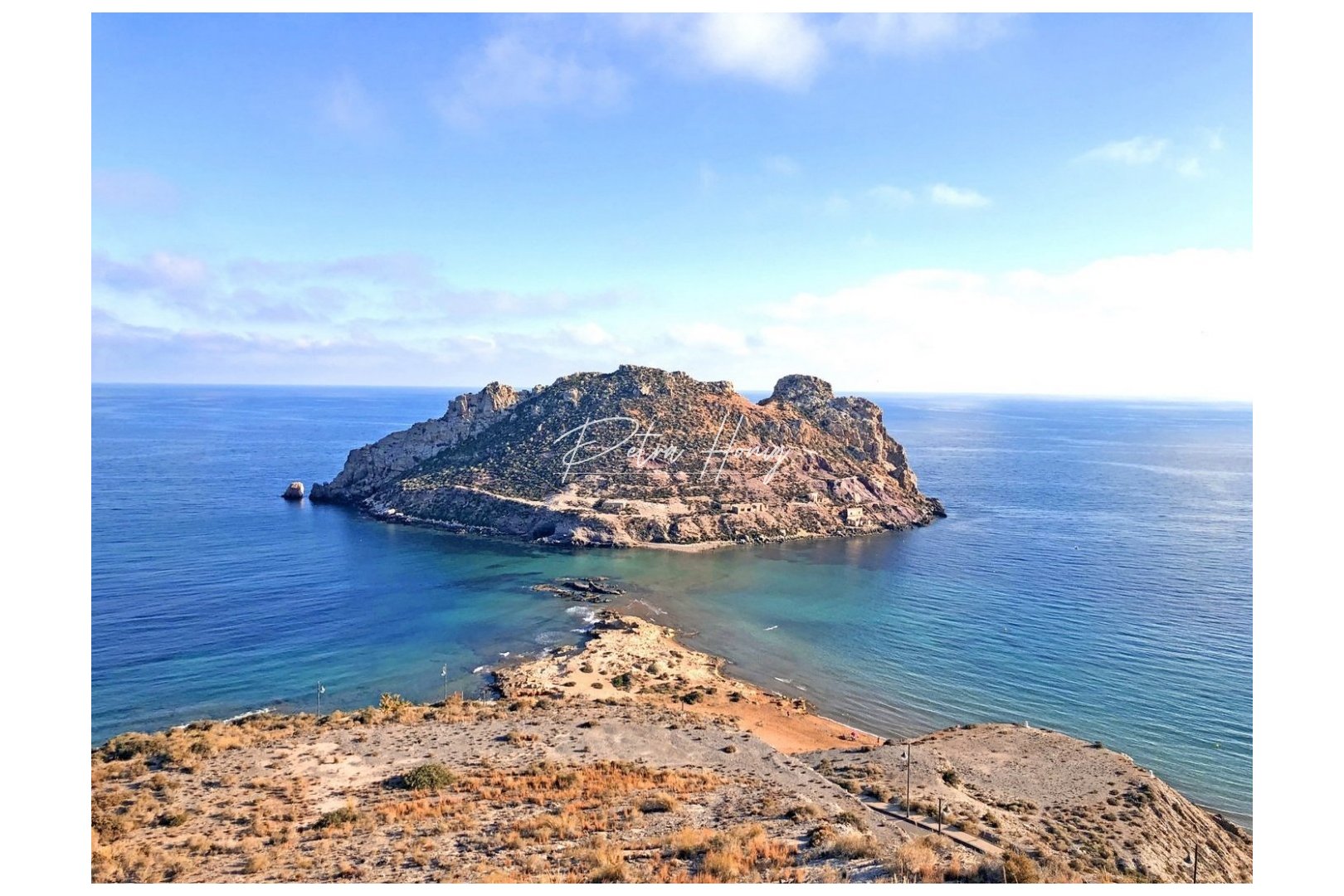 mpya - Lägenhet - Other areas - Isla del fraile