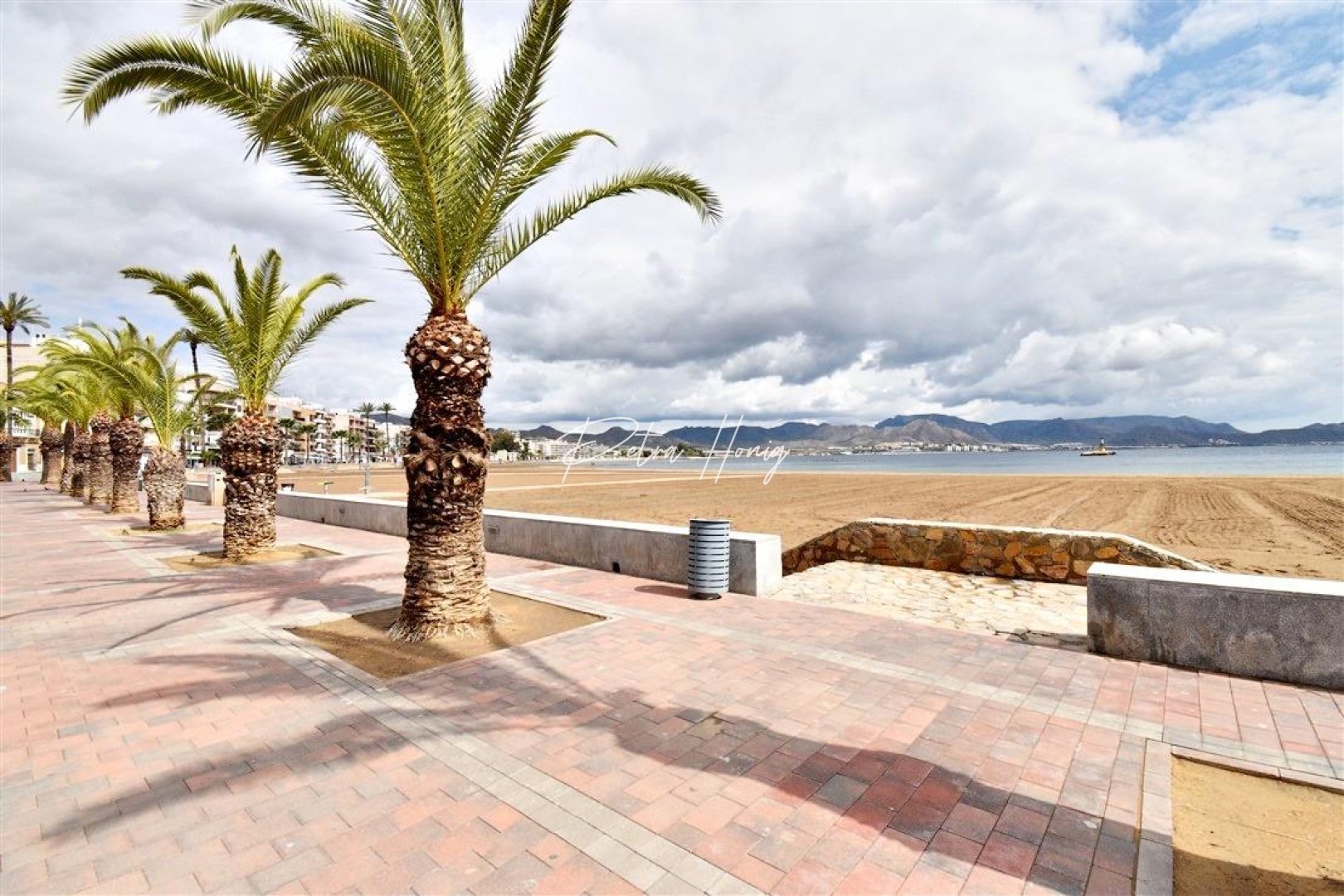 mpya - Lägenhet - Other areas - Playa del Puerto