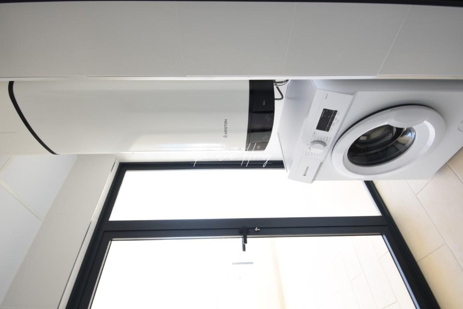 mpya - Lägenhet - San Miguel de Salinas - Pueblo