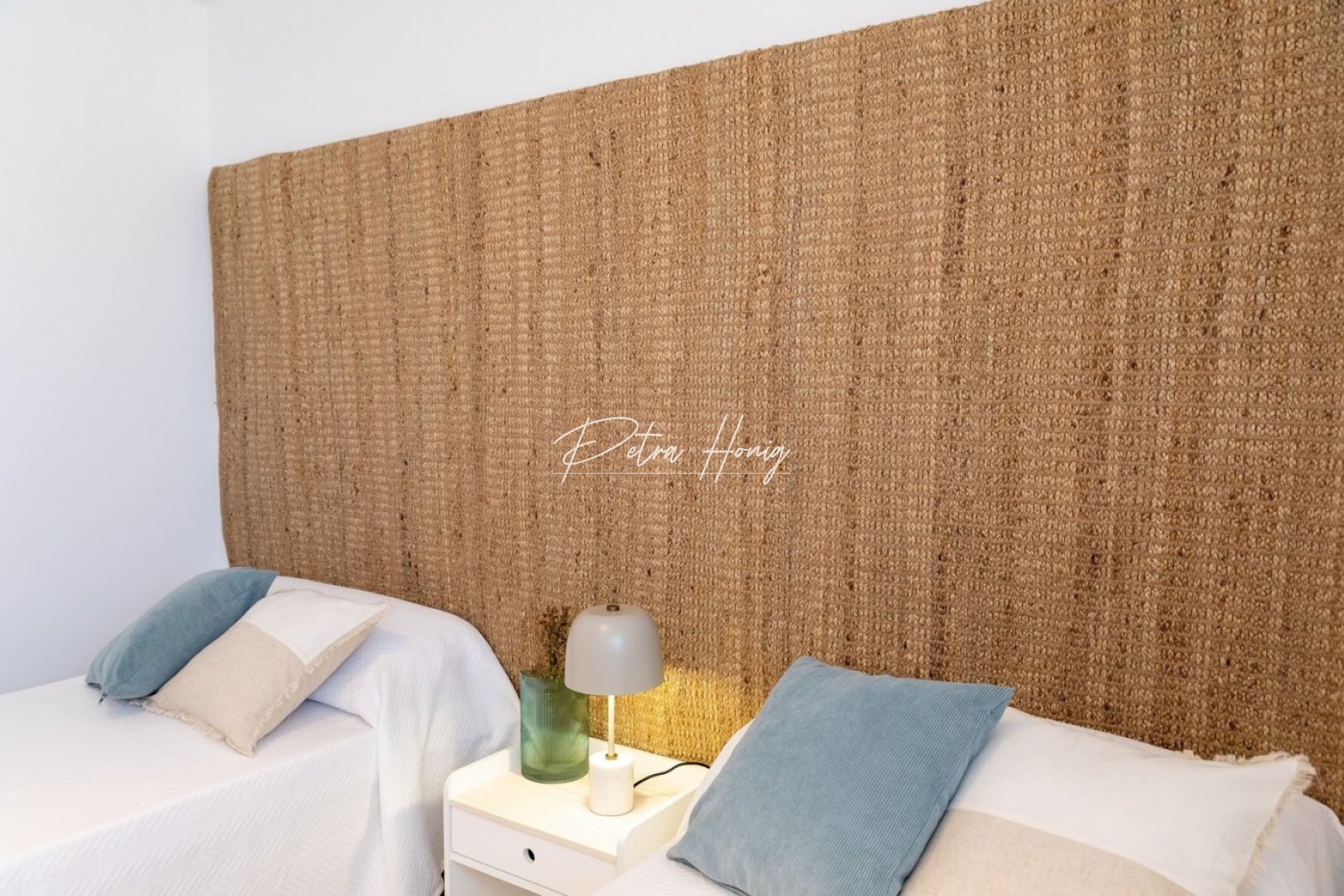 mpya - Lägenhet - Santa Pola - Gran Alacant