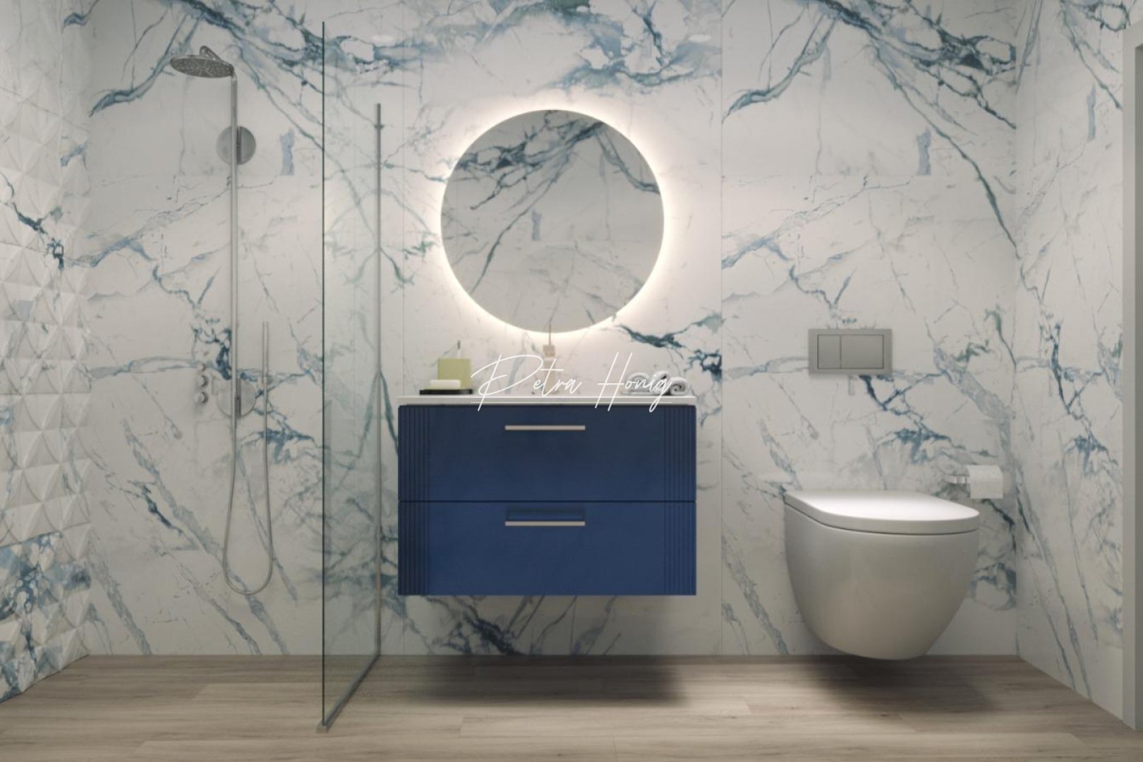 mpya - Lägenhet - Torrevieja - Centro