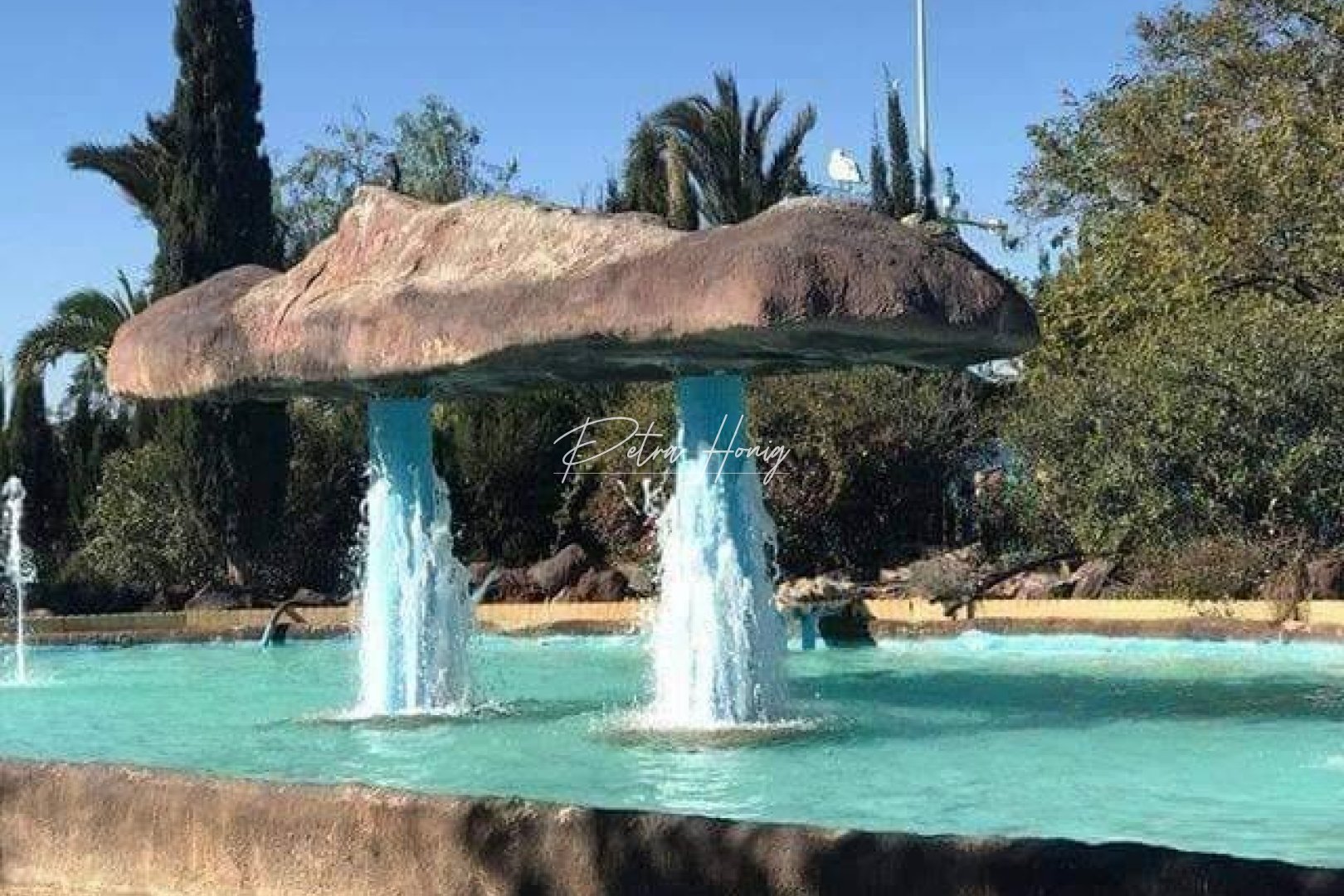 mpya - Lägenhet - Torrevieja - Centro