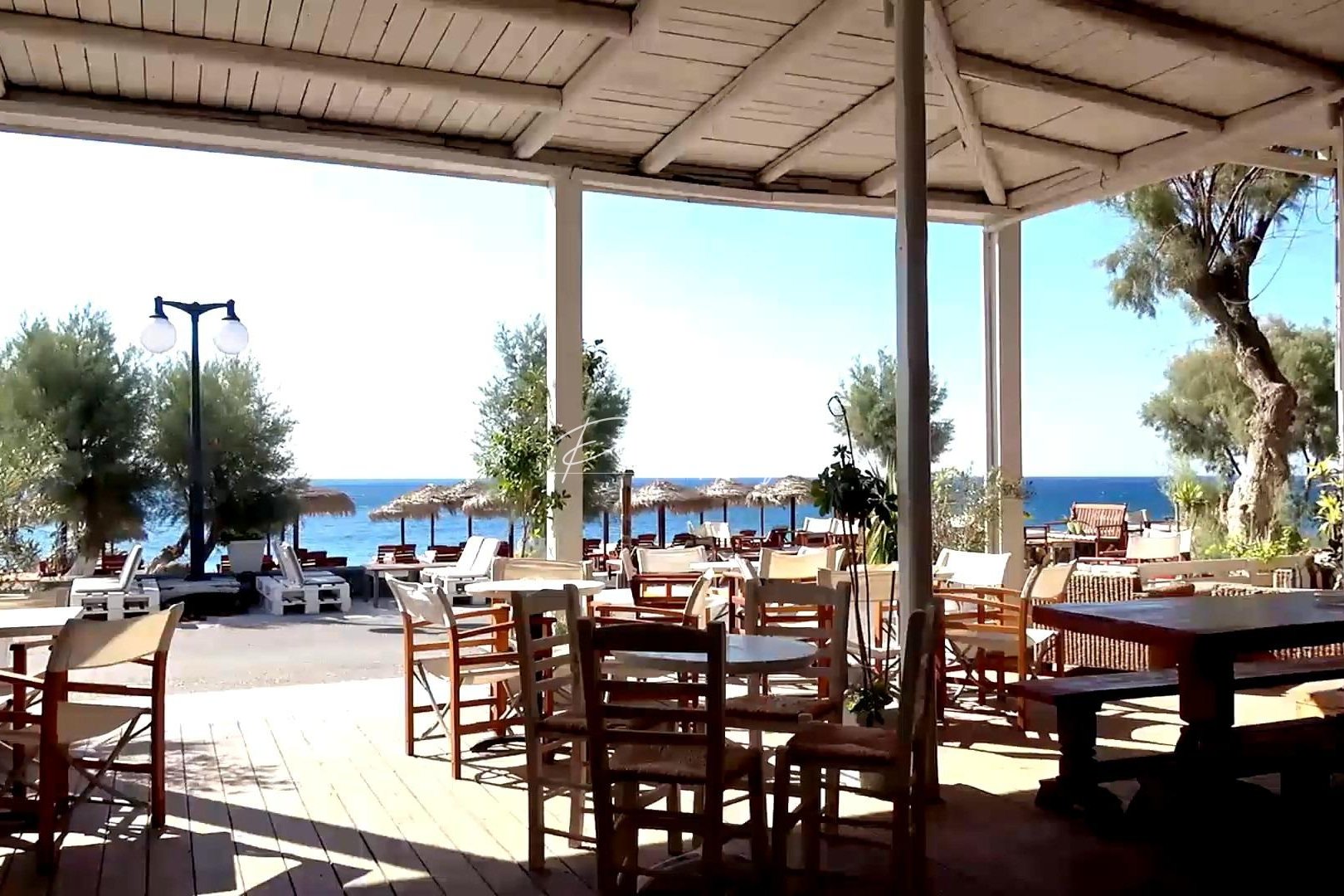 mpya - Lägenhet - Torrevieja - Centro