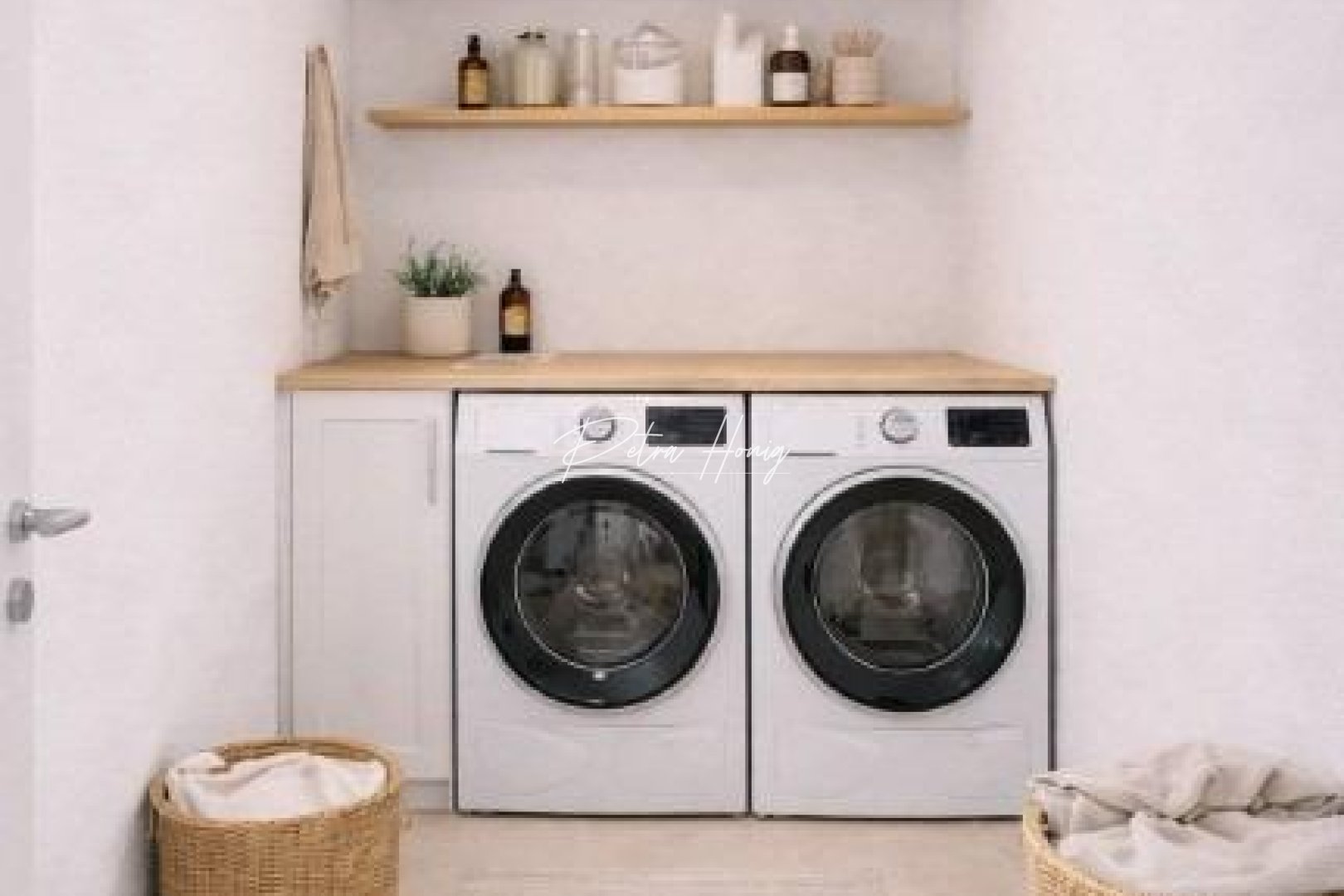 mpya - Lägenhet - Torrevieja - Centro