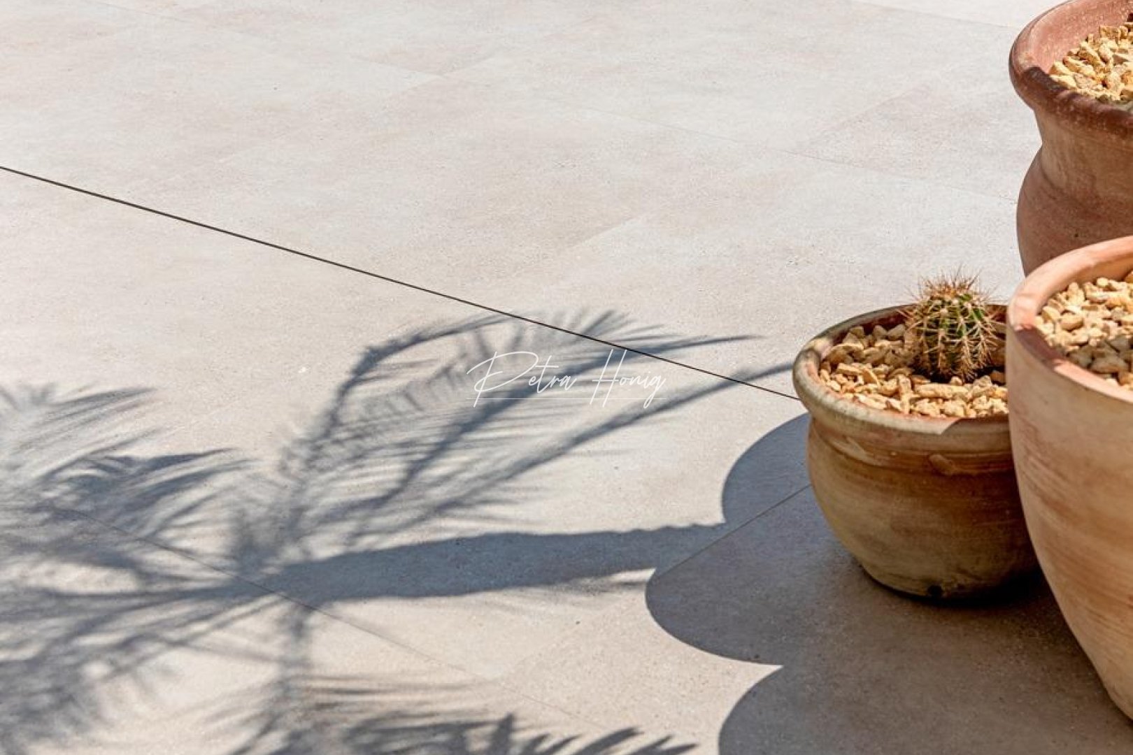 mpya - Rekkehus - Dolores - Sector 3