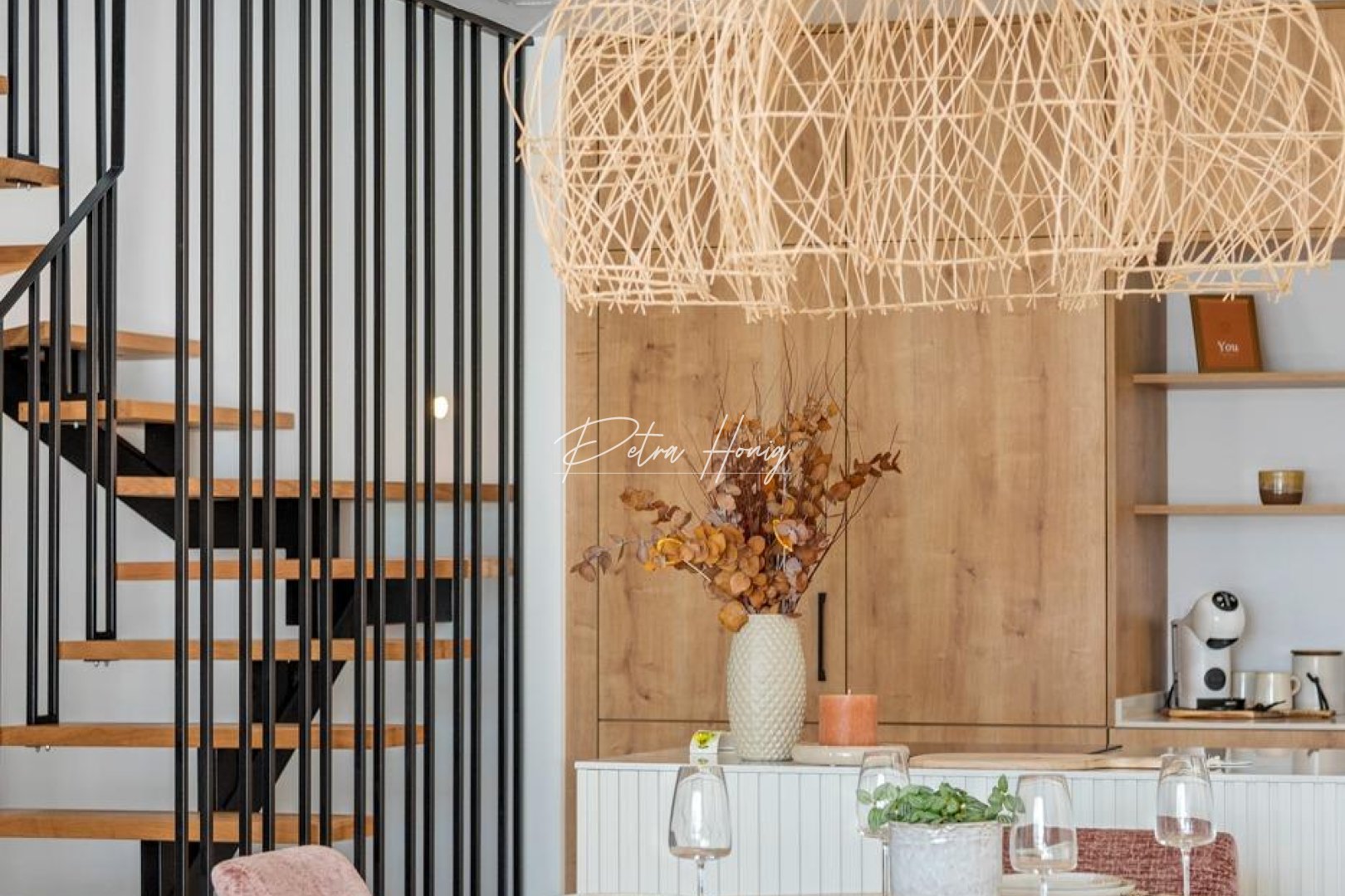 mpya - Rekkehus - Dolores - Sector 3