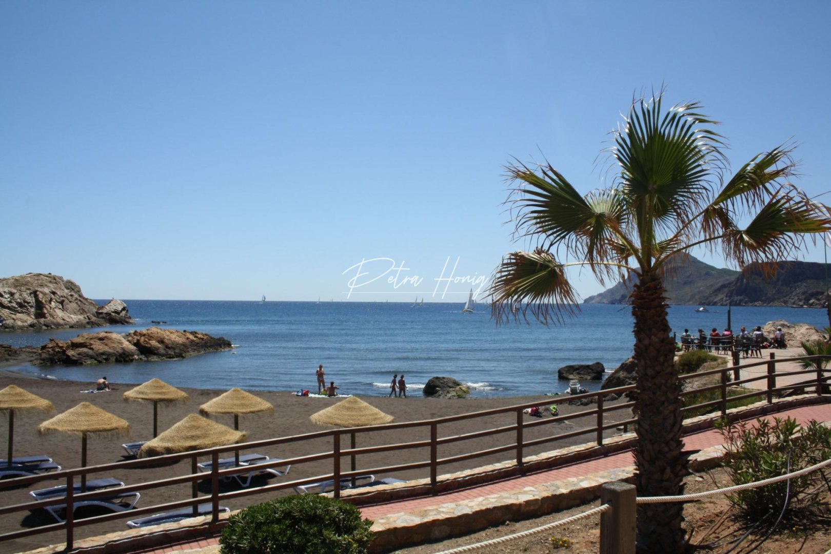 mpya - Rekkehus - La Union - centro