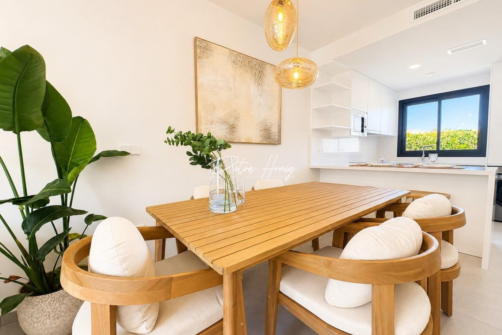 mpya - Rekkehus - Other areas - Altaona Golf